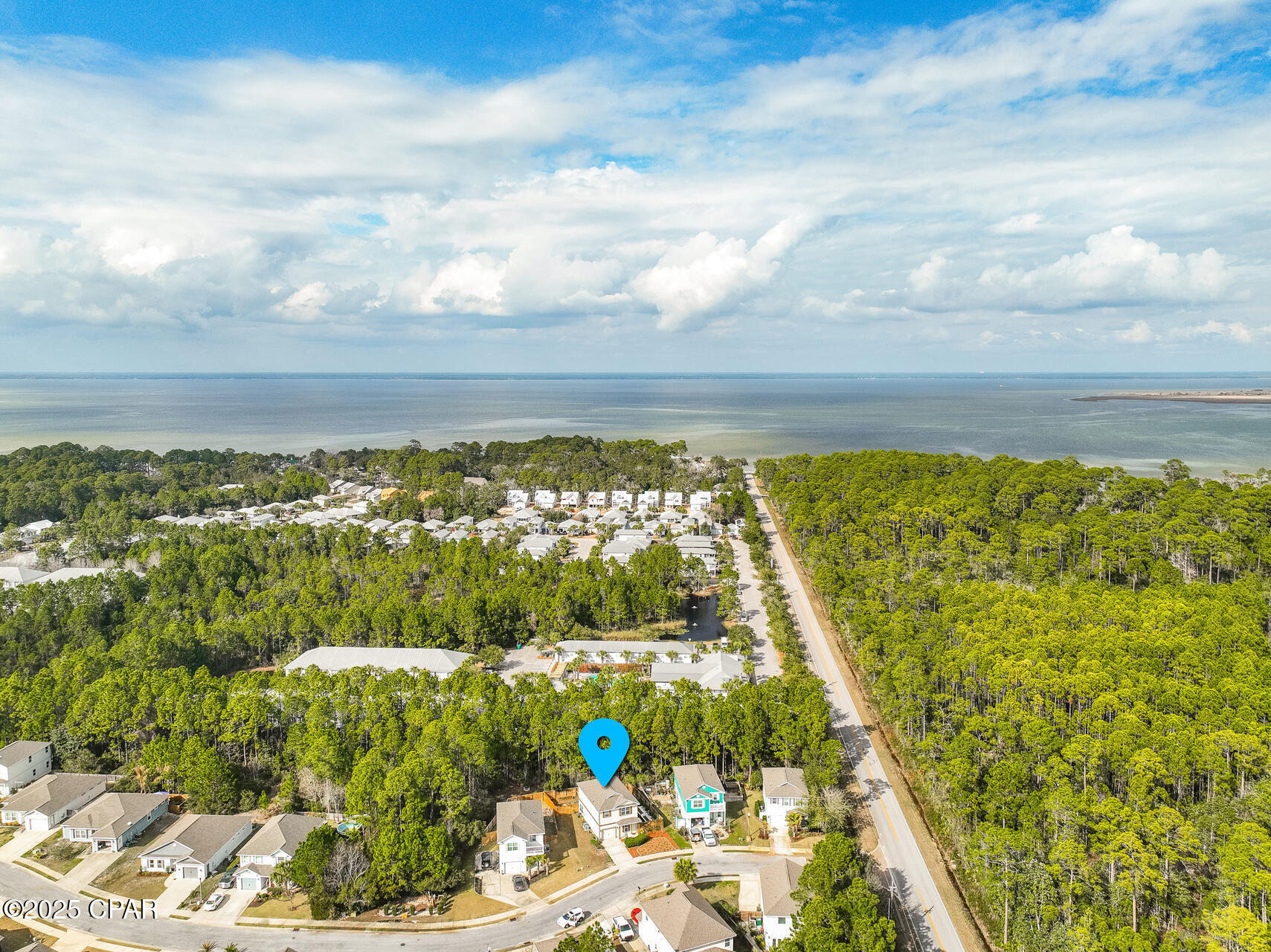 26 Topsail Drive, Santa Rosa Beach, Florida image 7