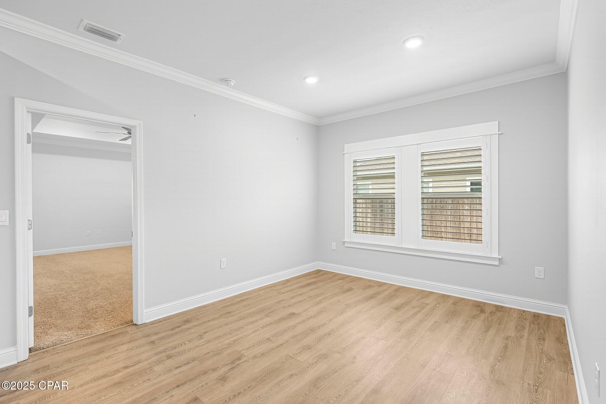 196 Martingale Loop, Lynn Haven, Florida image 13