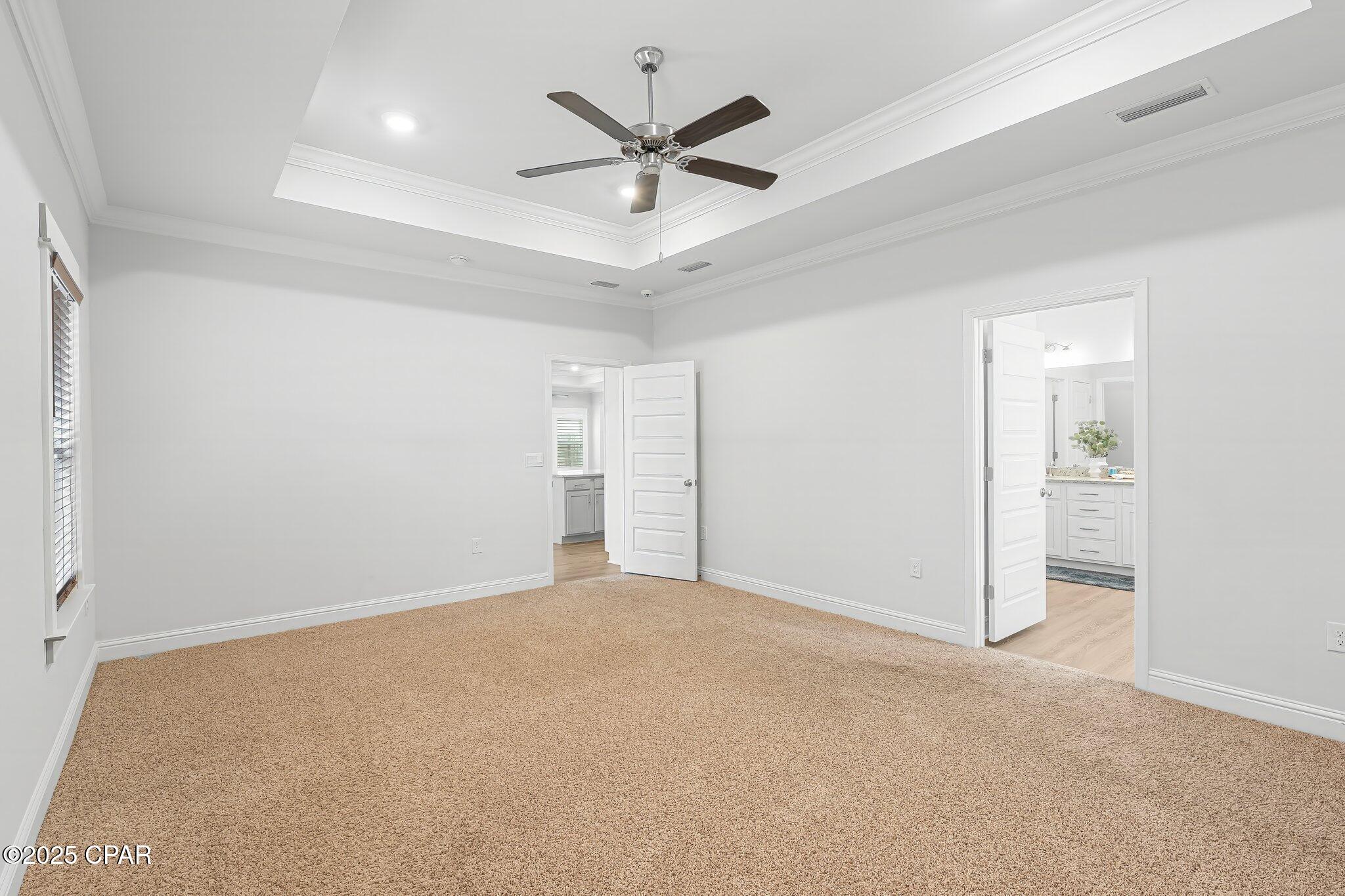 196 Martingale Loop, Lynn Haven, Florida image 15