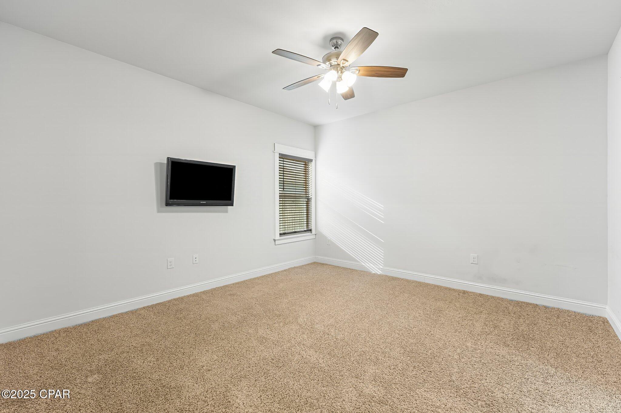 196 Martingale Loop, Lynn Haven, Florida image 29