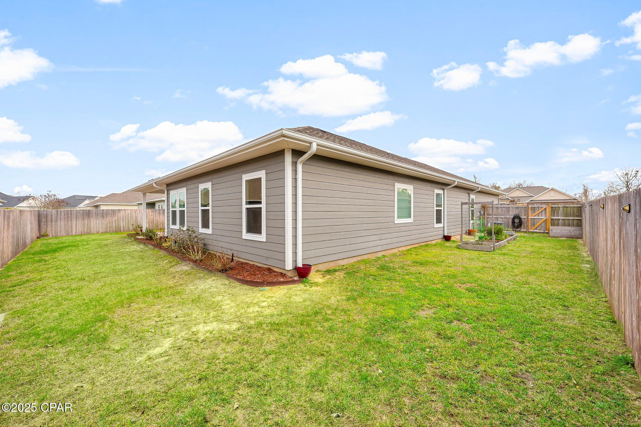 196 Martingale Loop, Lynn Haven, Florida image 35