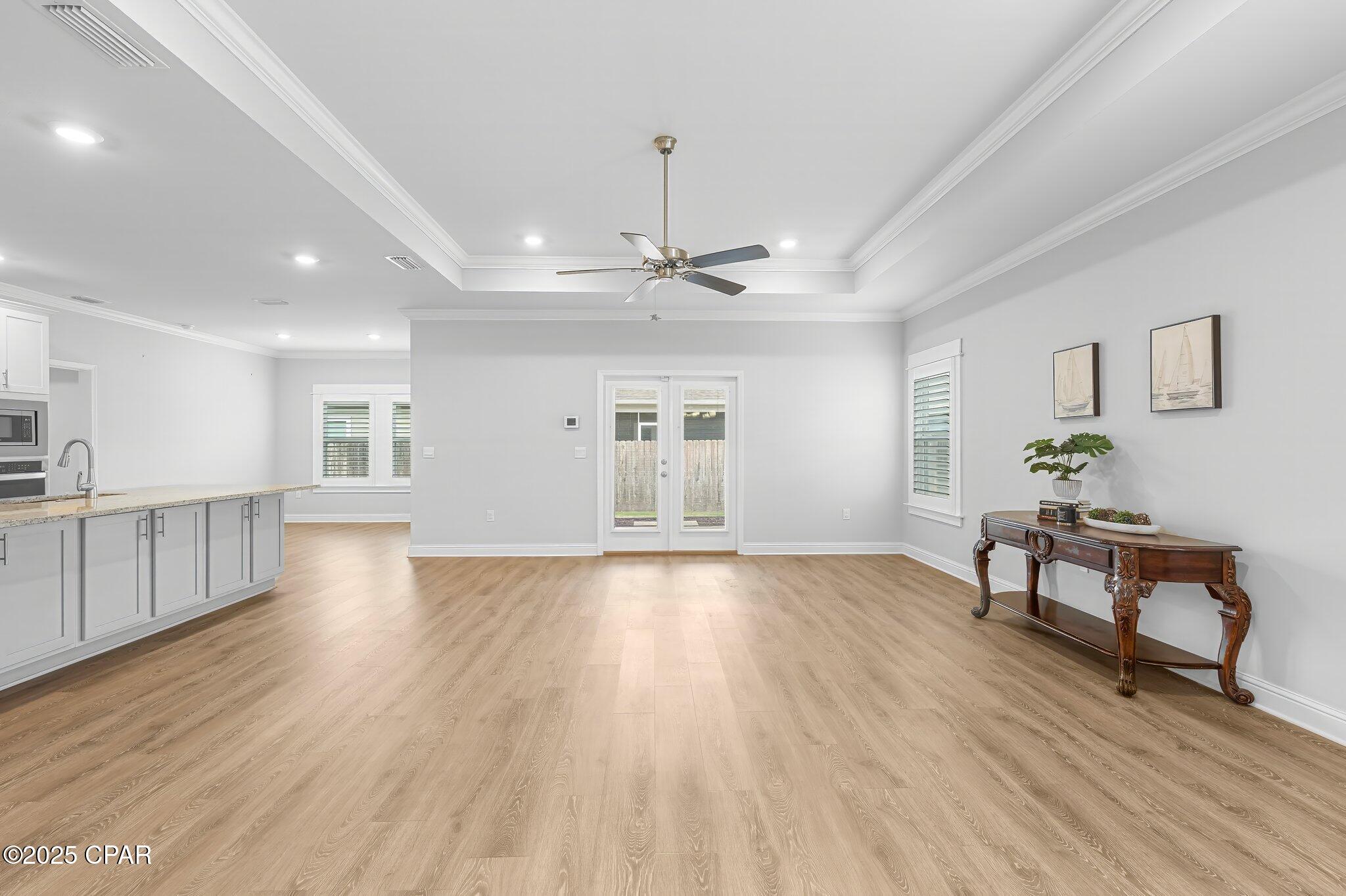 196 Martingale Loop, Lynn Haven, Florida image 7