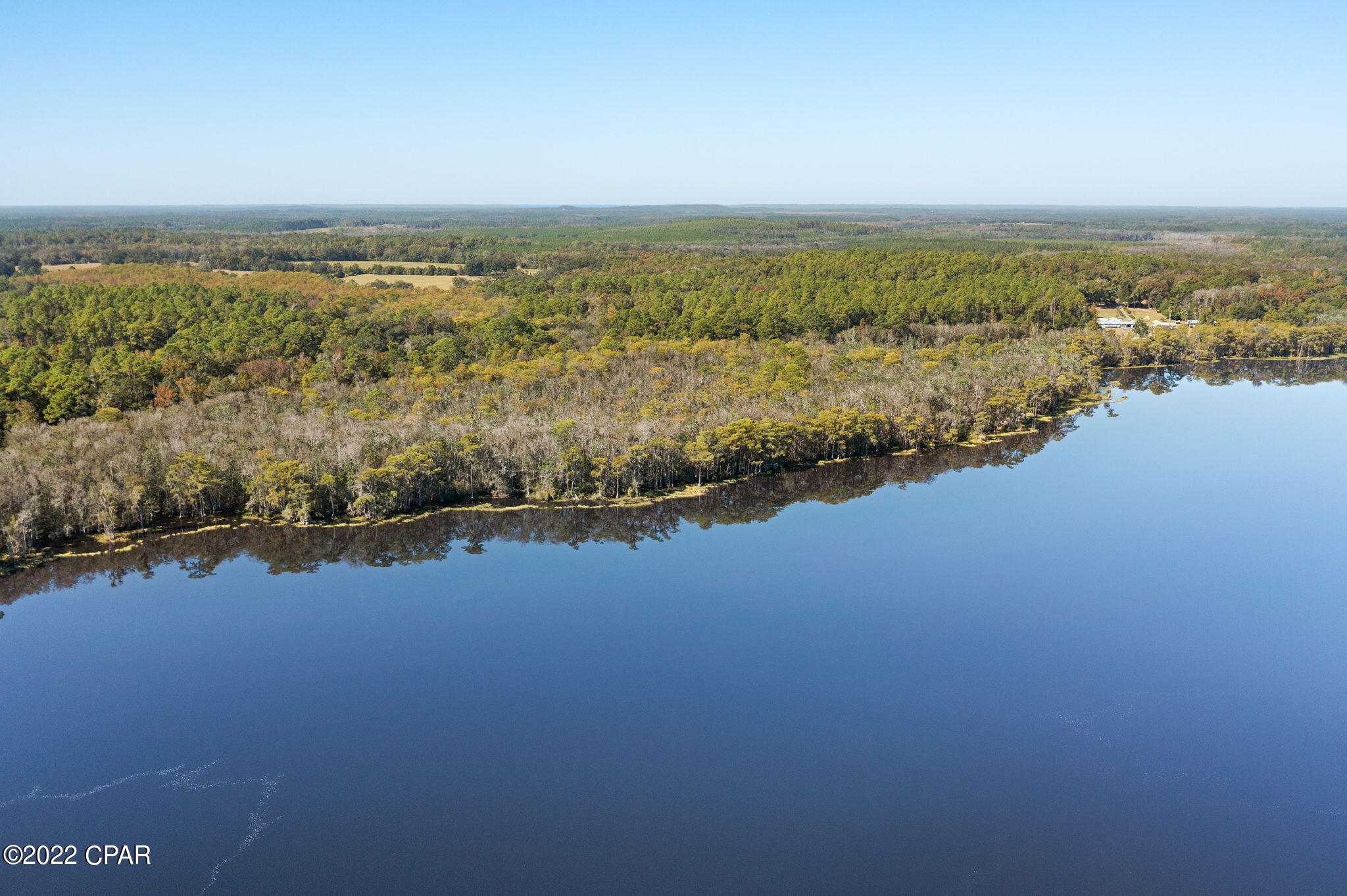 Image 11 For 3199 Pate Pond Road