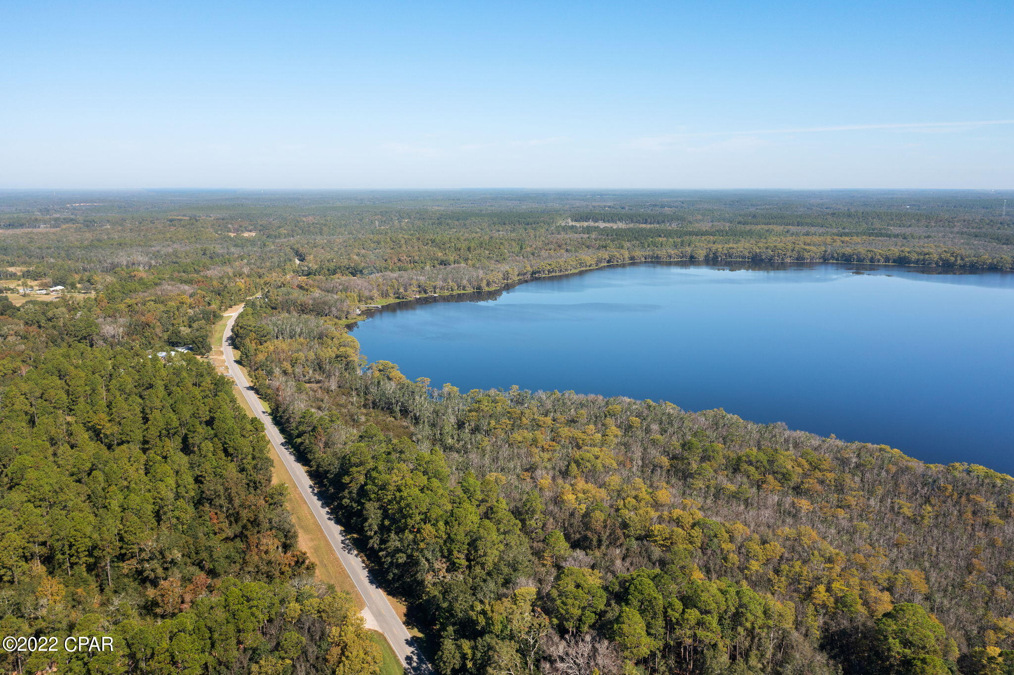 Image 18 For 3199 Pate Pond Road