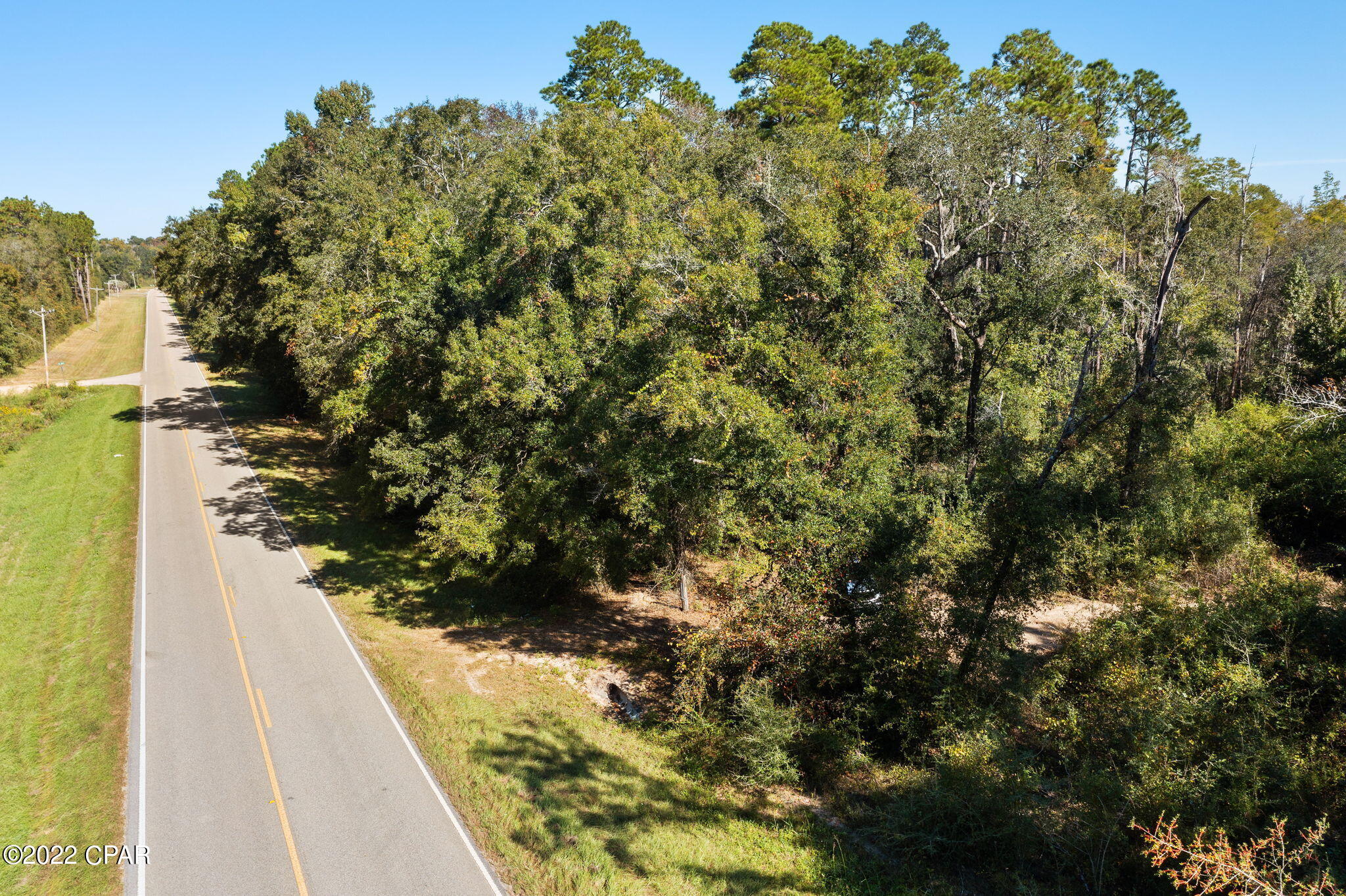 3199 Pate Pond Road, Vernon, Florida image 20