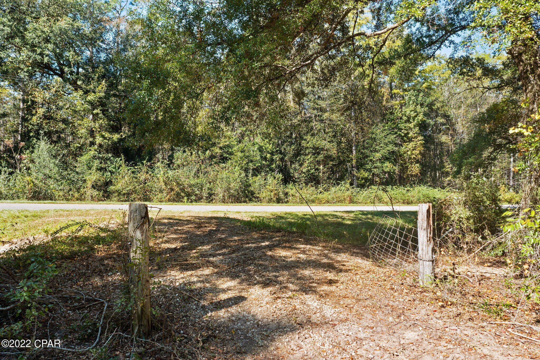 3199 Pate Pond Road, Vernon, Florida image 21