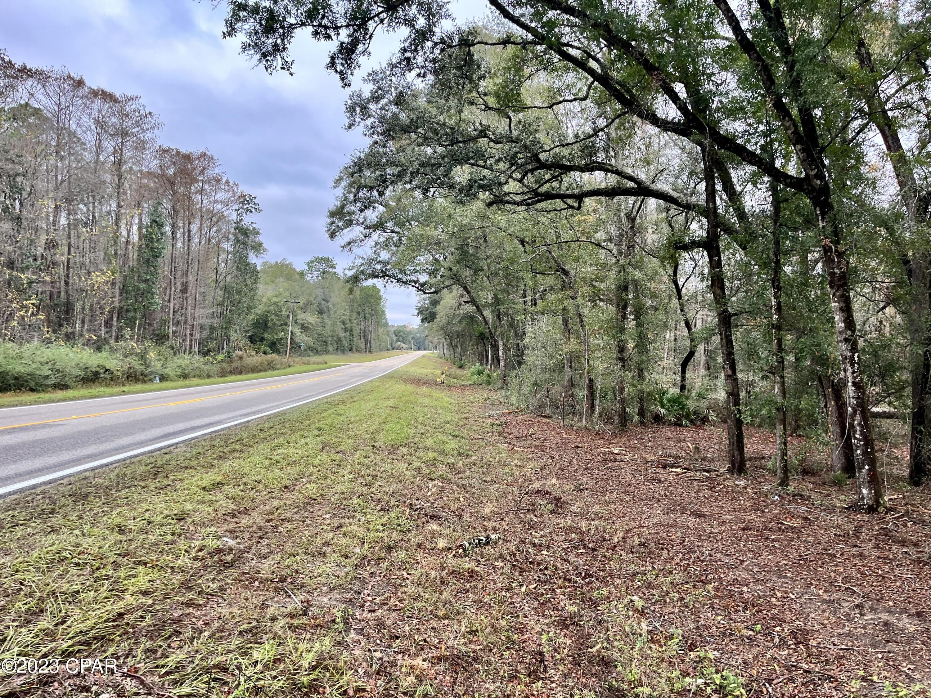 3199 Pate Pond Road, Vernon, Florida image 32