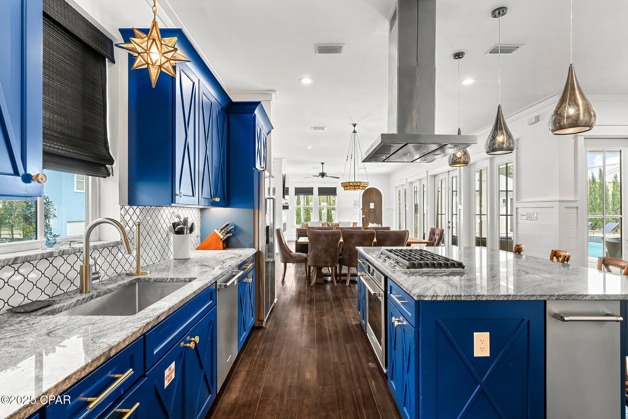 81 Brown Street, Santa Rosa Beach, Florida image 13