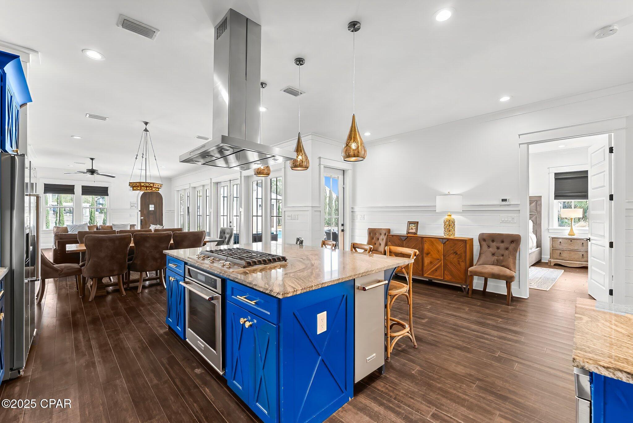 81 Brown Street, Santa Rosa Beach, Florida image 14
