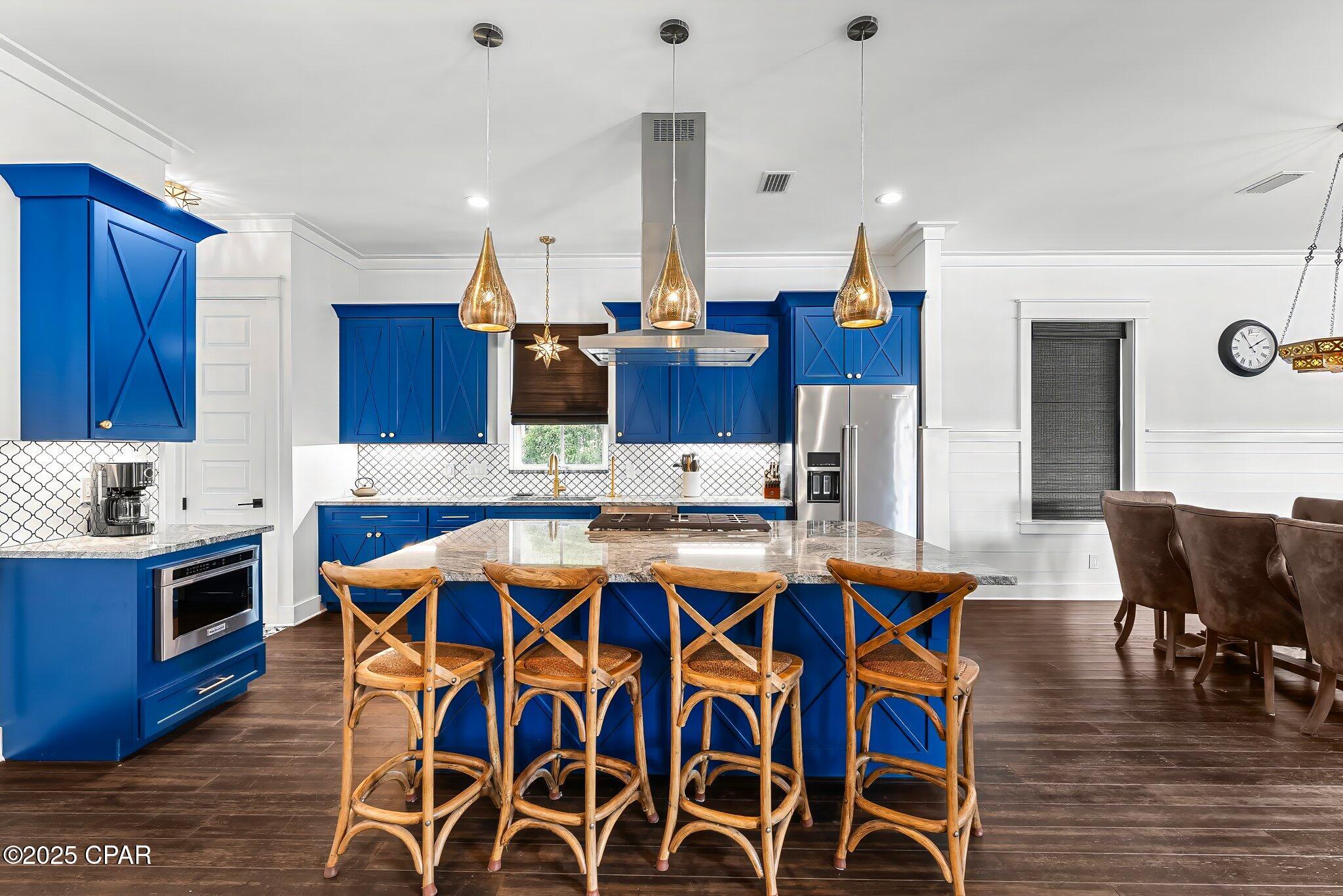 81 Brown Street, Santa Rosa Beach, Florida image 16