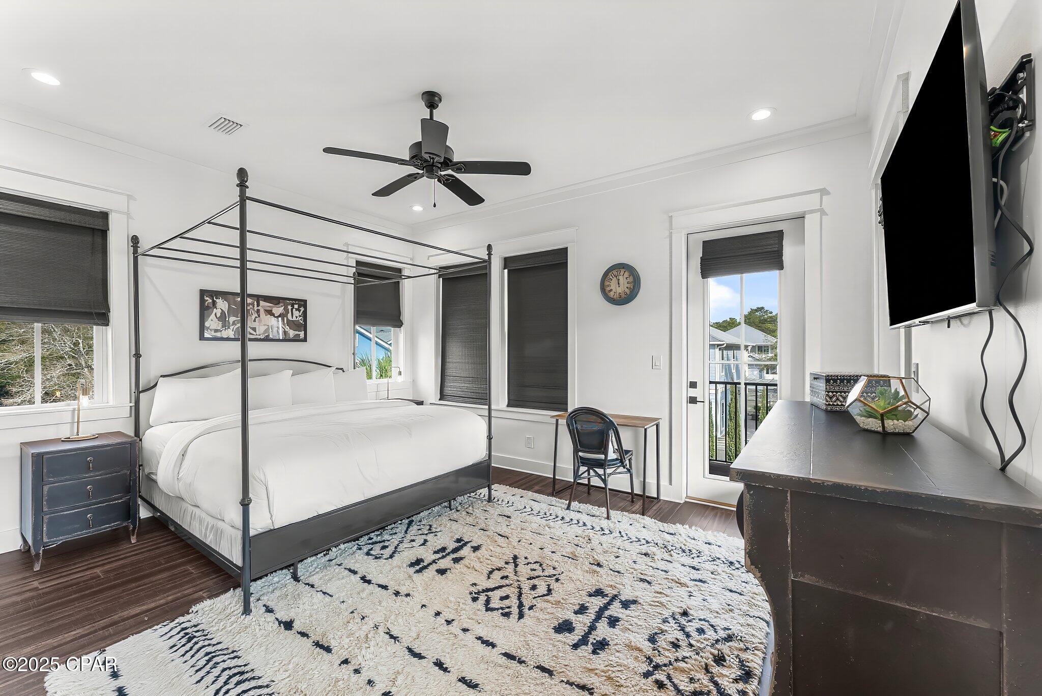 81 Brown Street, Santa Rosa Beach, Florida image 38