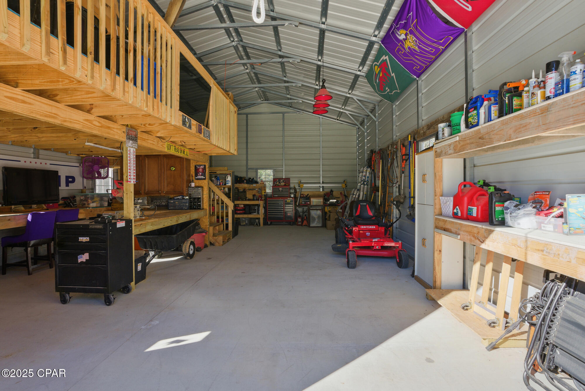 5222 Fowler Road, Crestview, Florida image 12