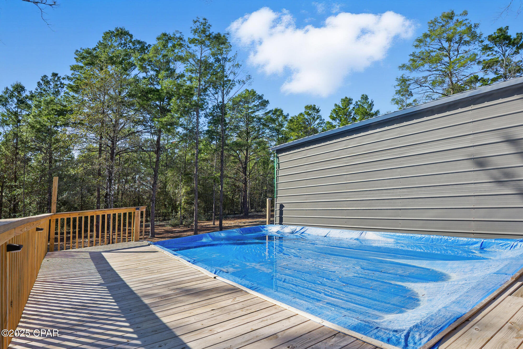 5222 Fowler Road, Crestview, Florida image 16