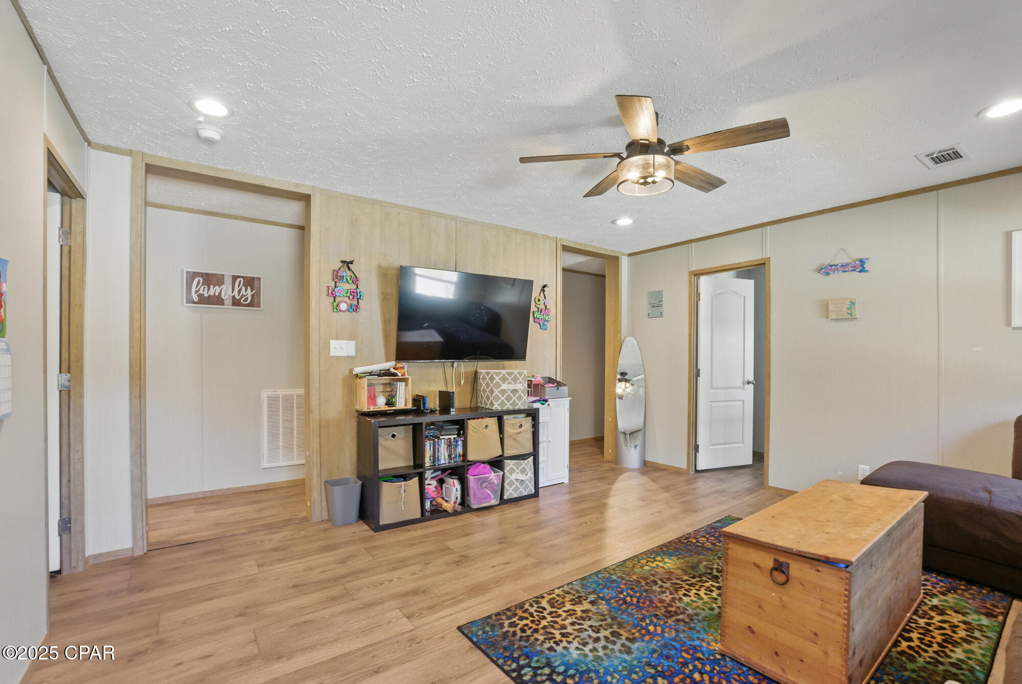 5222 Fowler Road, Crestview, Florida image 21