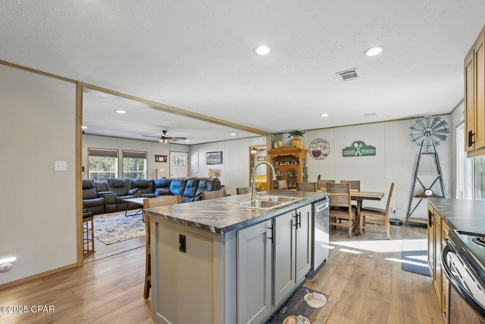 5222 Fowler Road, Crestview, Florida image 22