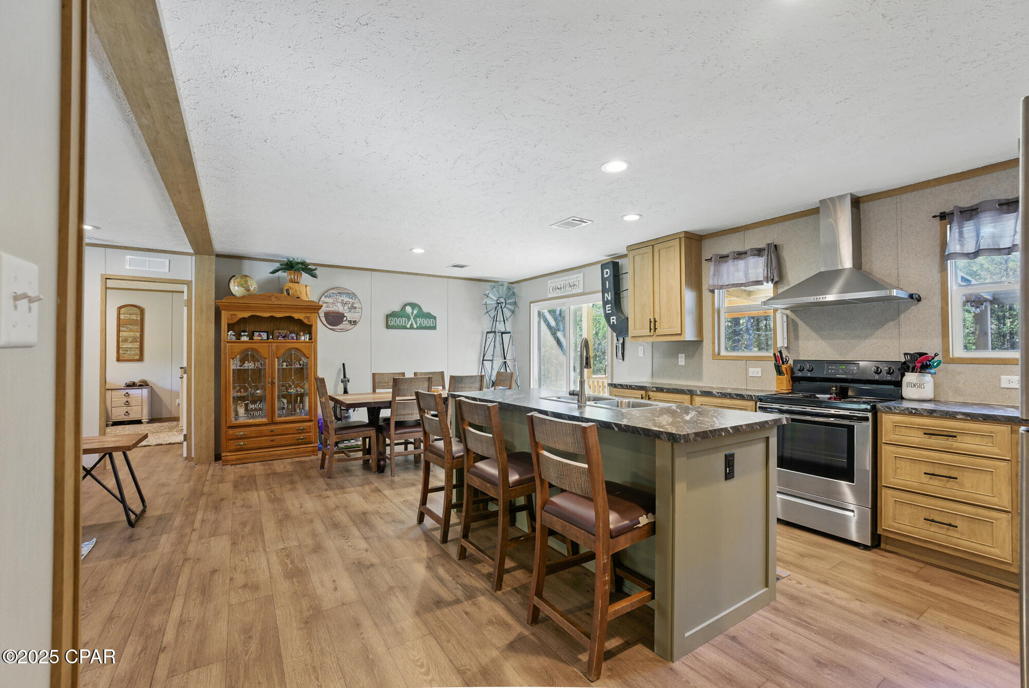 5222 Fowler Road, Crestview, Florida image 27