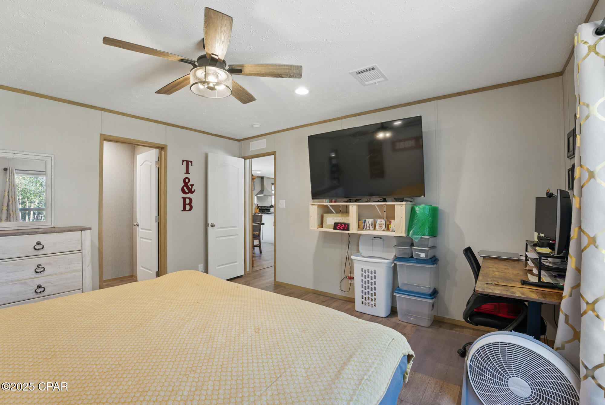 5222 Fowler Road, Crestview, Florida image 29