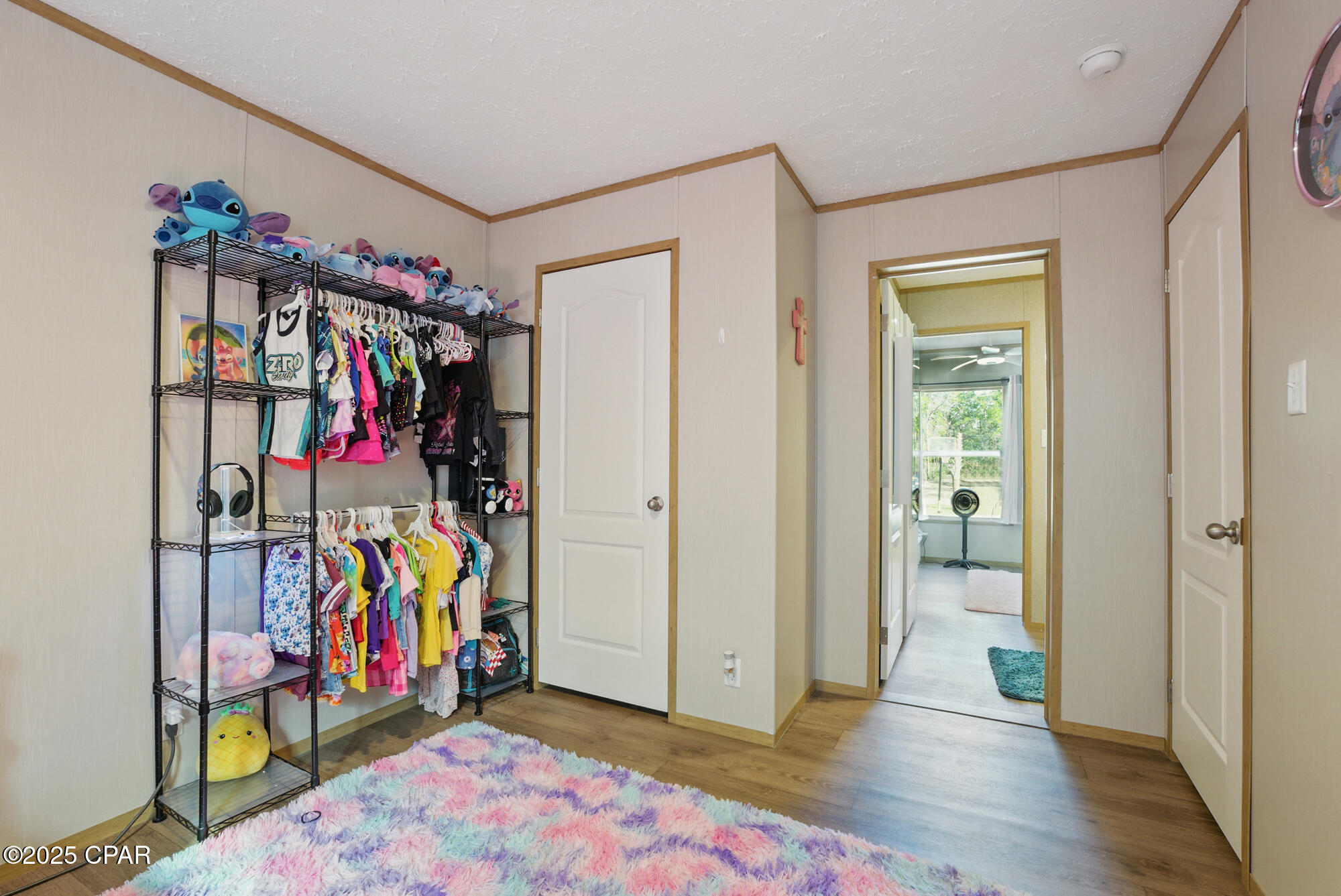 5222 Fowler Road, Crestview, Florida image 31