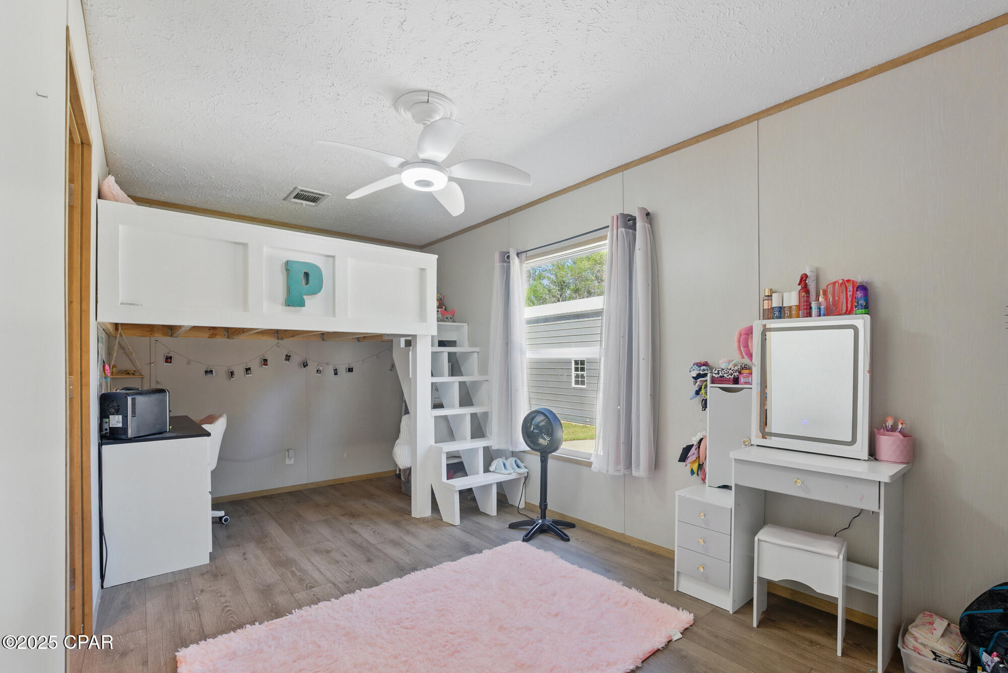 5222 Fowler Road, Crestview, Florida image 32