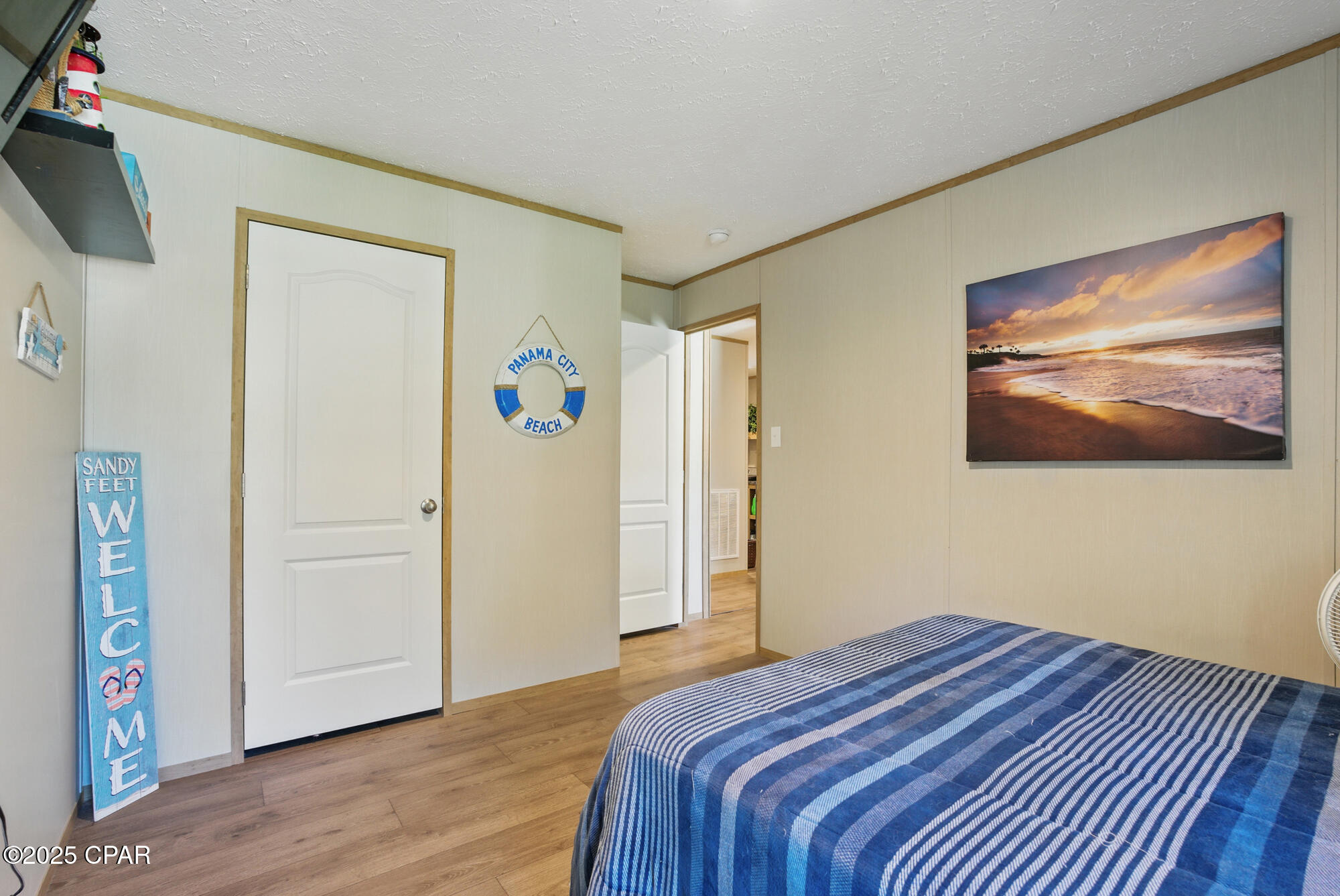 5222 Fowler Road, Crestview, Florida image 36