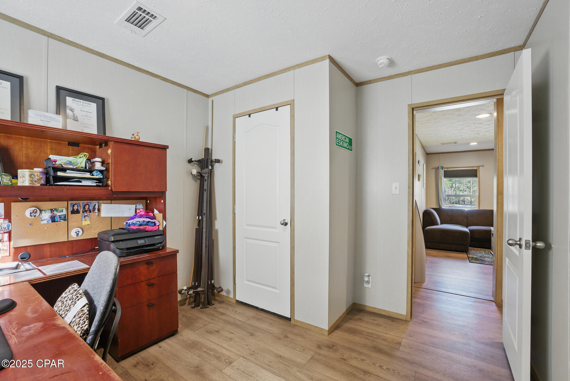 5222 Fowler Road, Crestview, Florida image 38