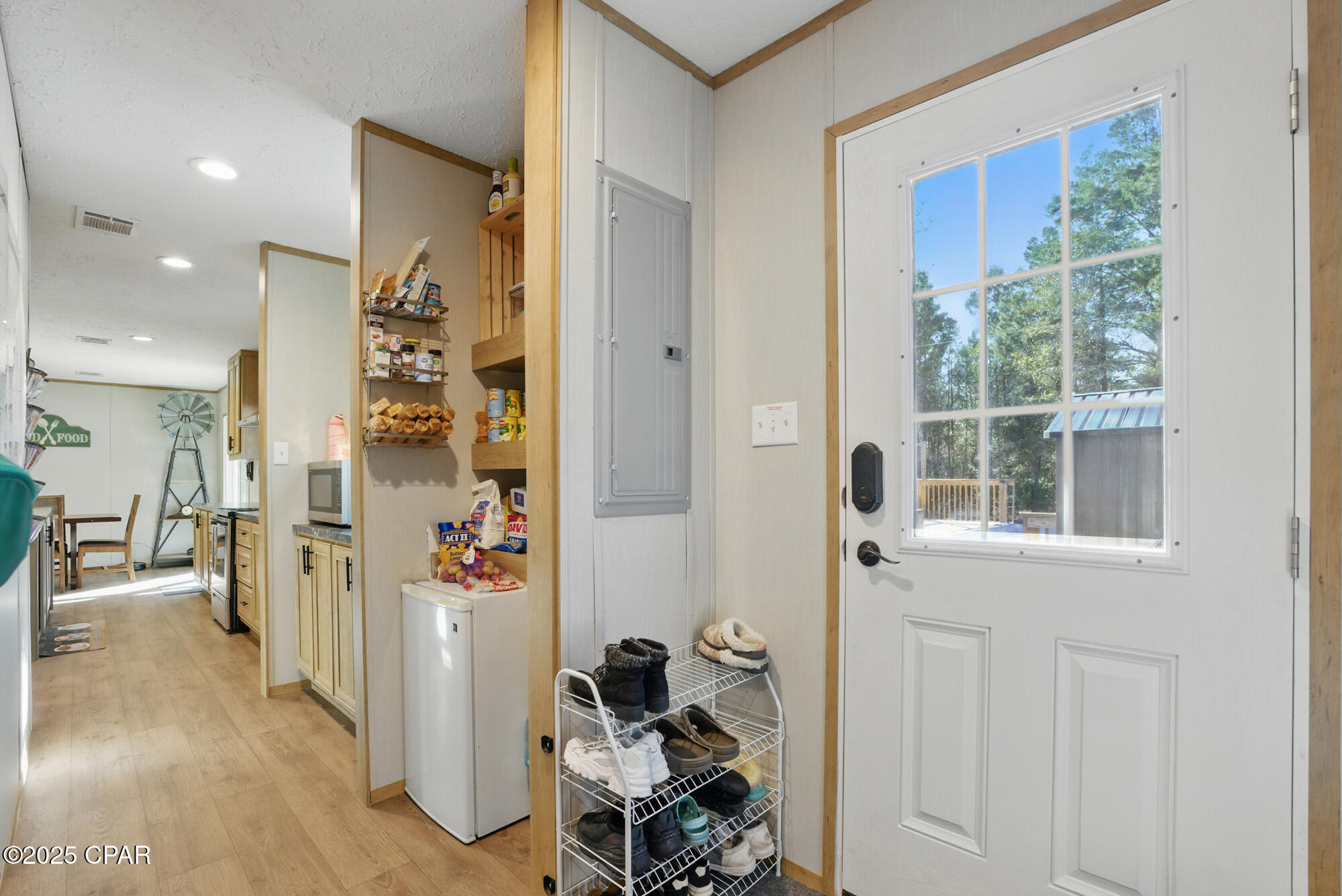 5222 Fowler Road, Crestview, Florida image 39
