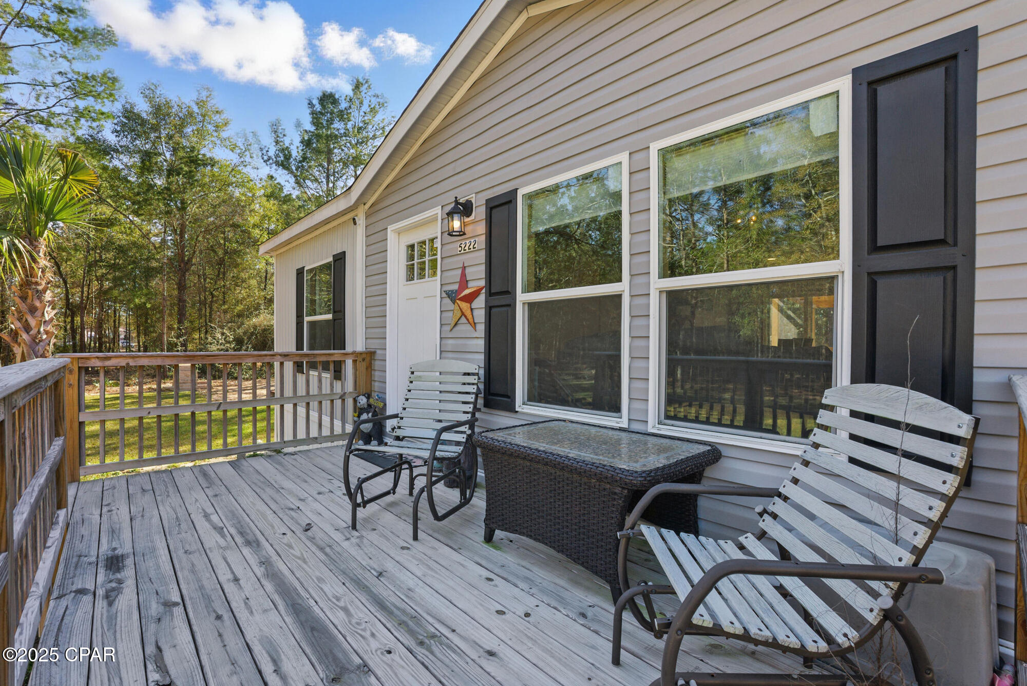 5222 Fowler Road, Crestview, Florida image 4
