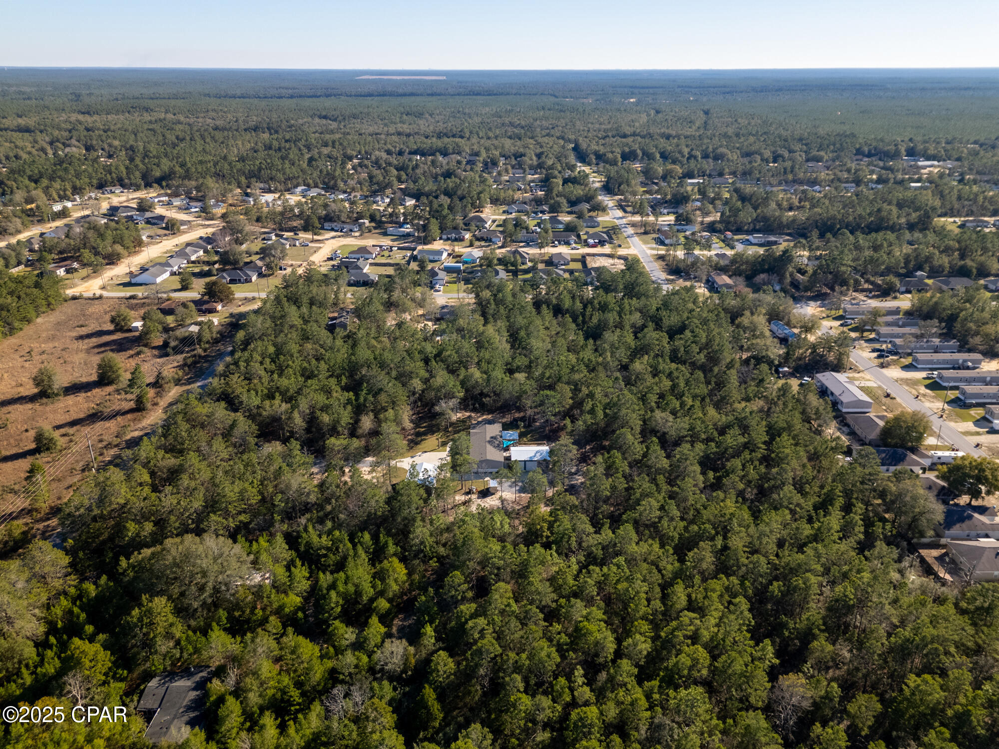 5222 Fowler Road, Crestview, Florida image 49