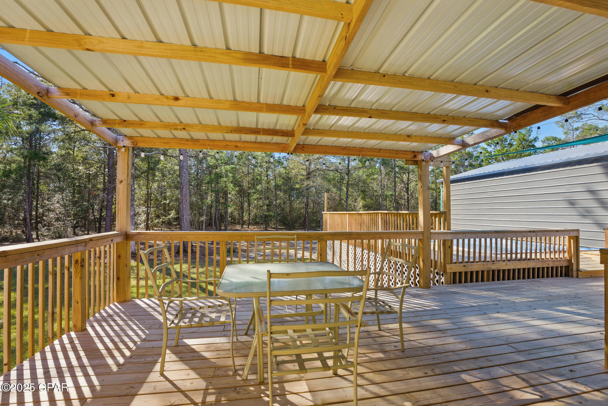 5222 Fowler Road, Crestview, Florida image 8
