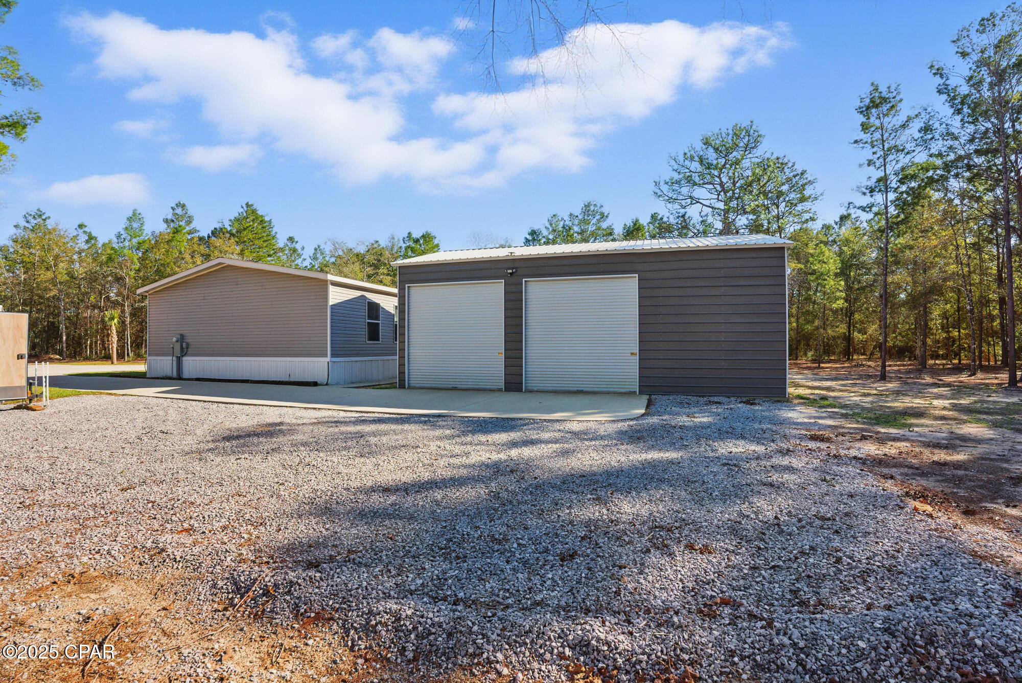 5222 Fowler Road, Crestview, Florida image 9