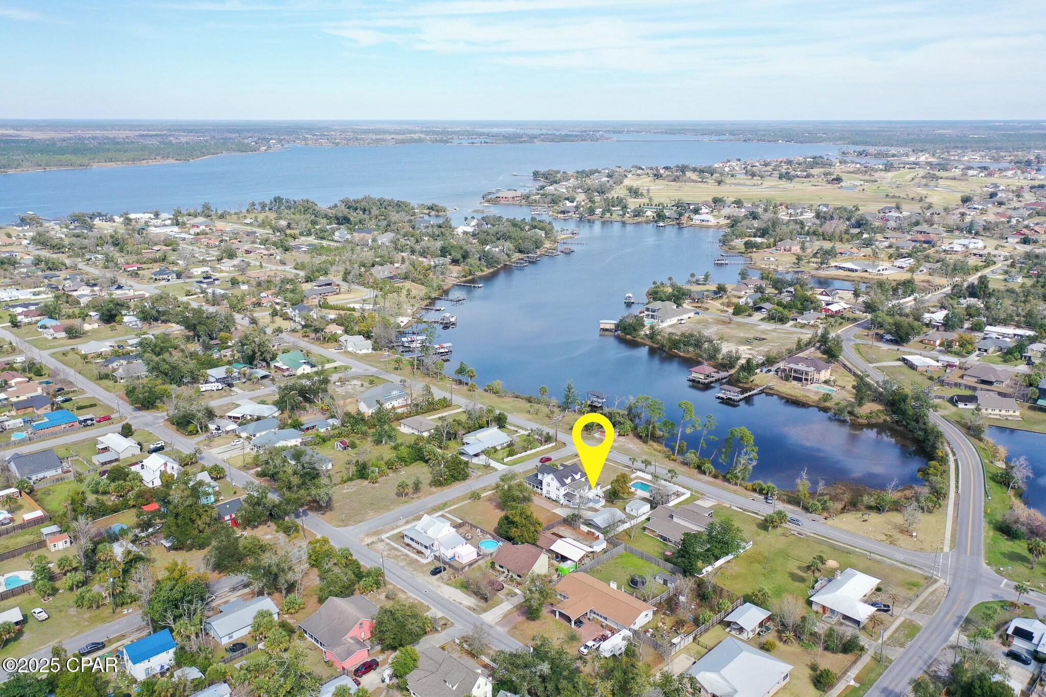 Image 2 For 509 8th Street
