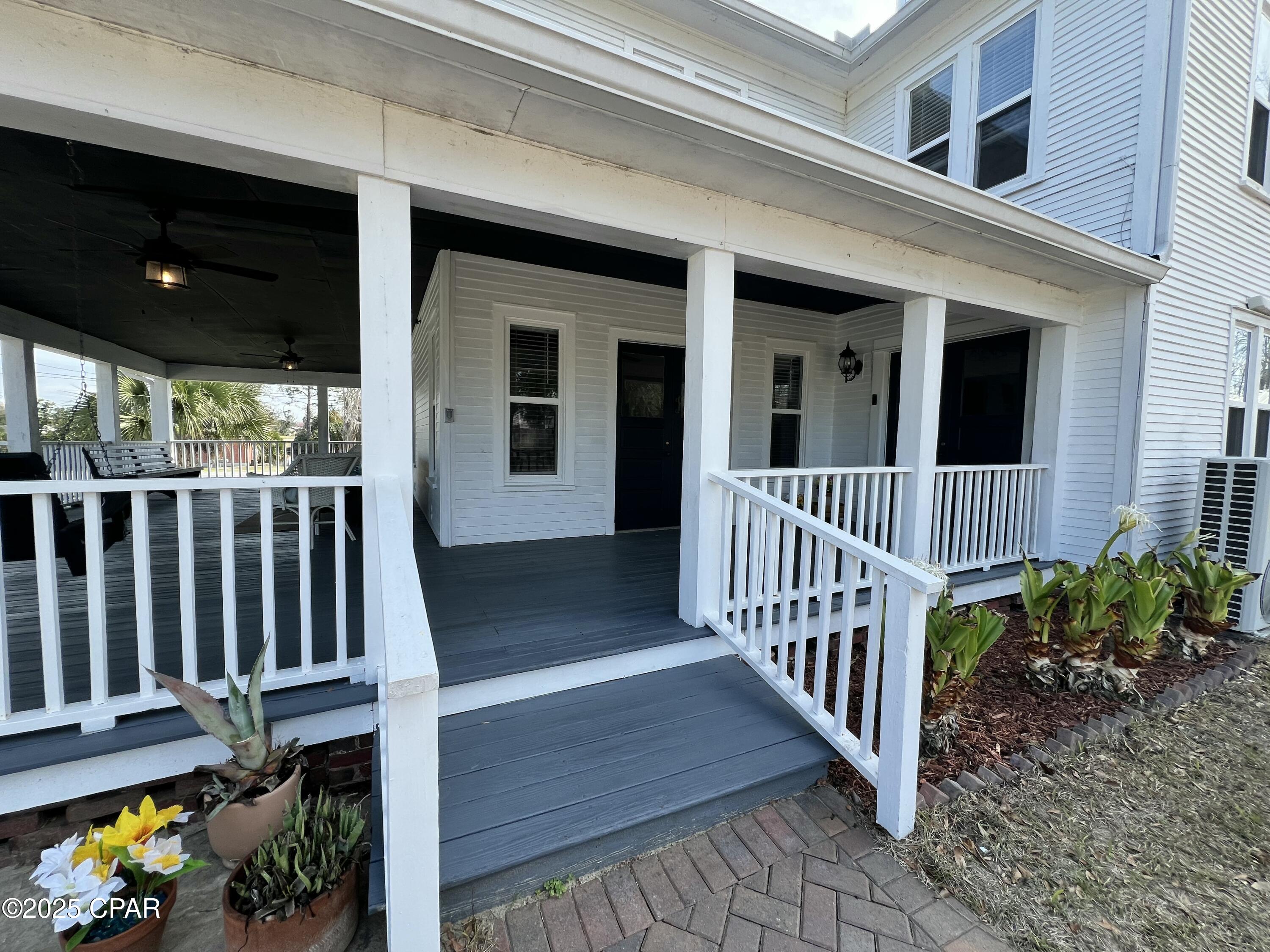 Image 29 For 509 8th Street
