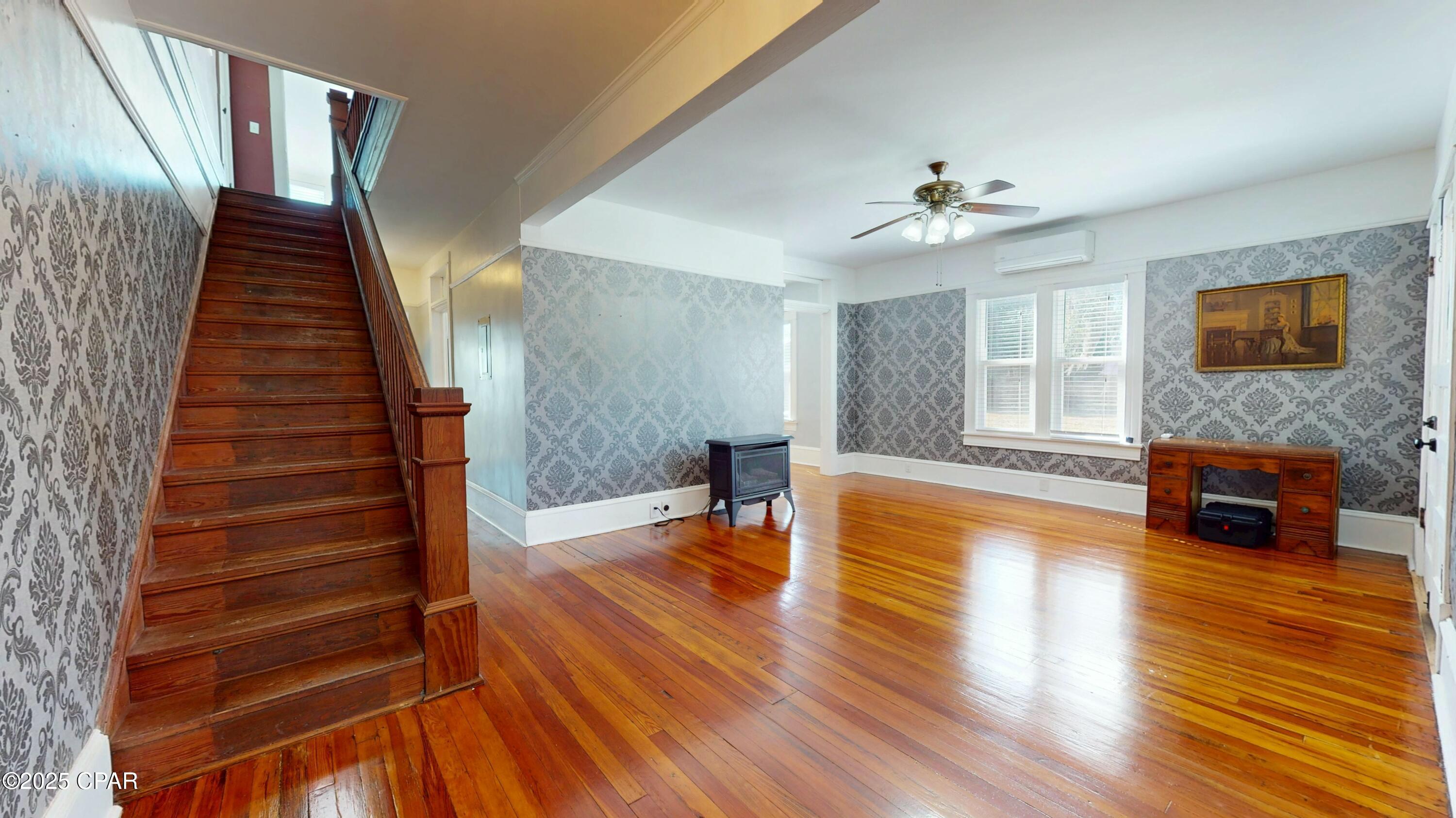 Image 31 For 509 8th Street