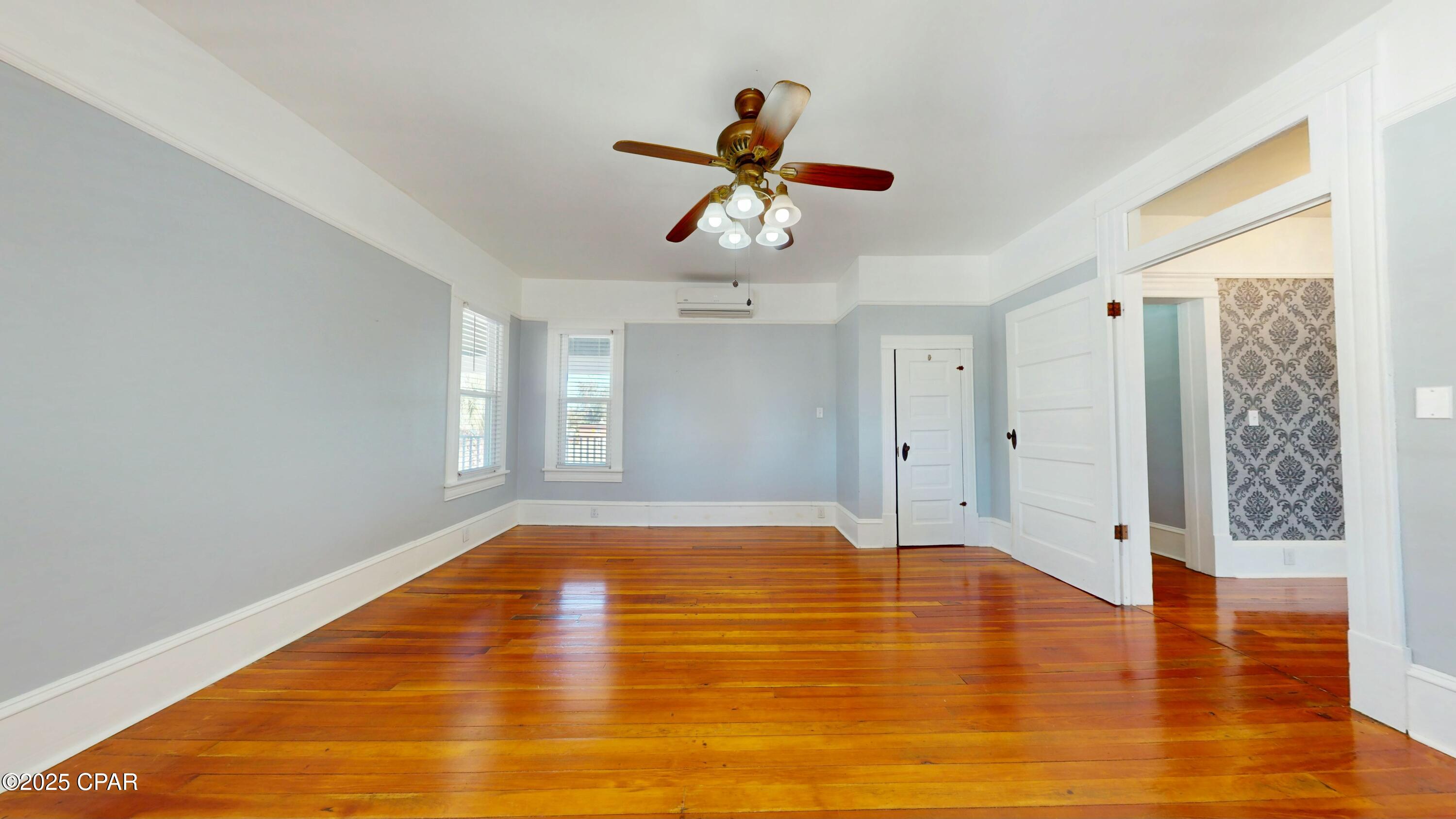 Image 35 For 509 8th Street