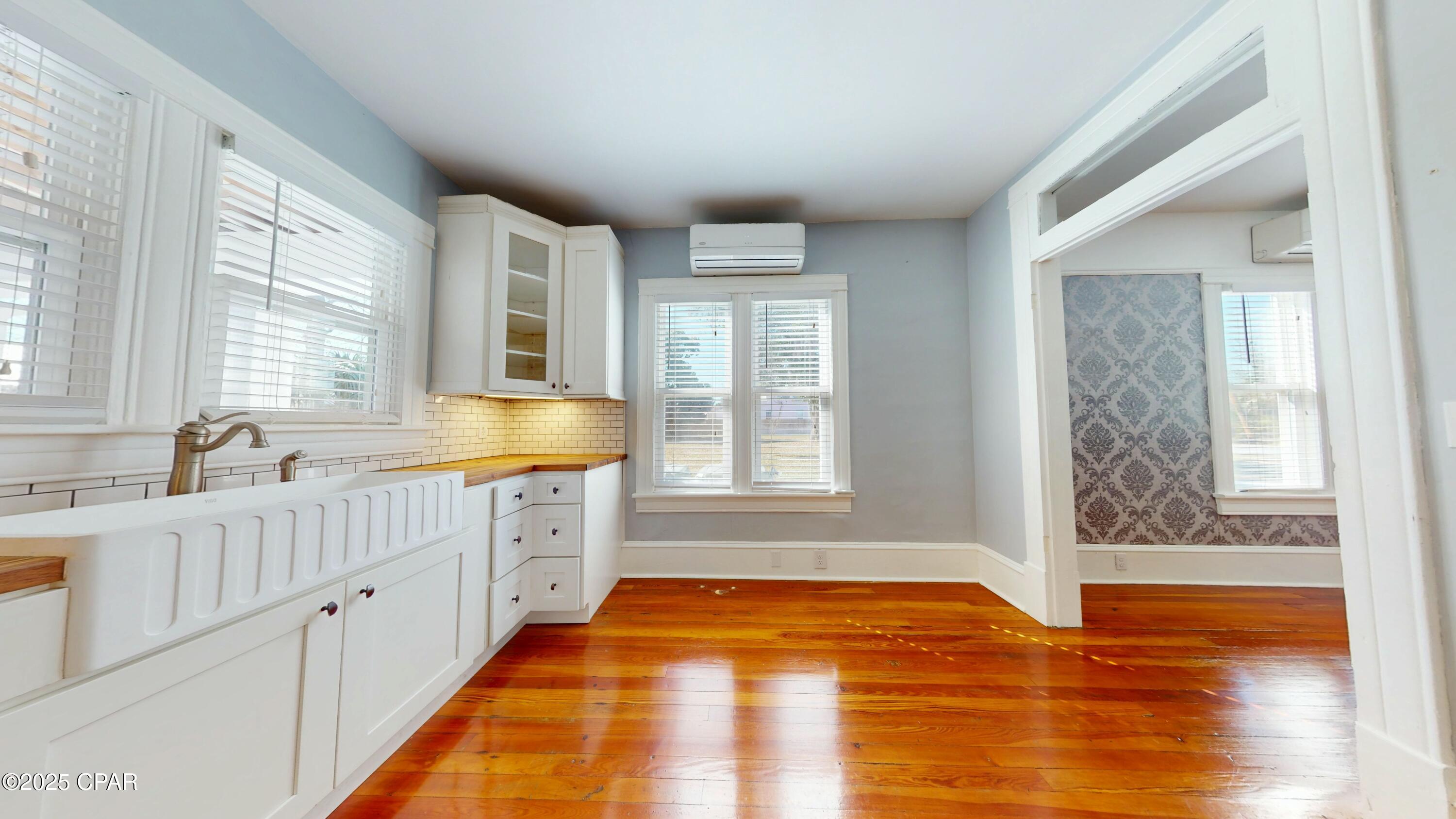 Image 38 For 509 8th Street