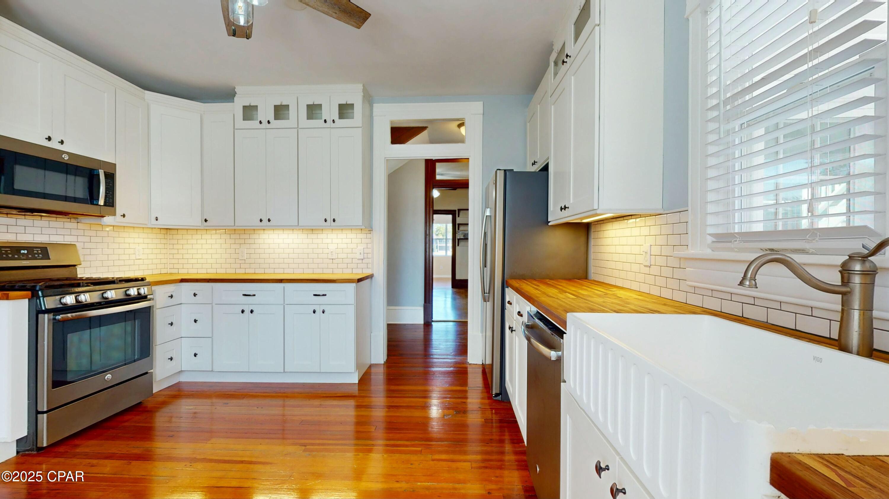Image 39 For 509 8th Street