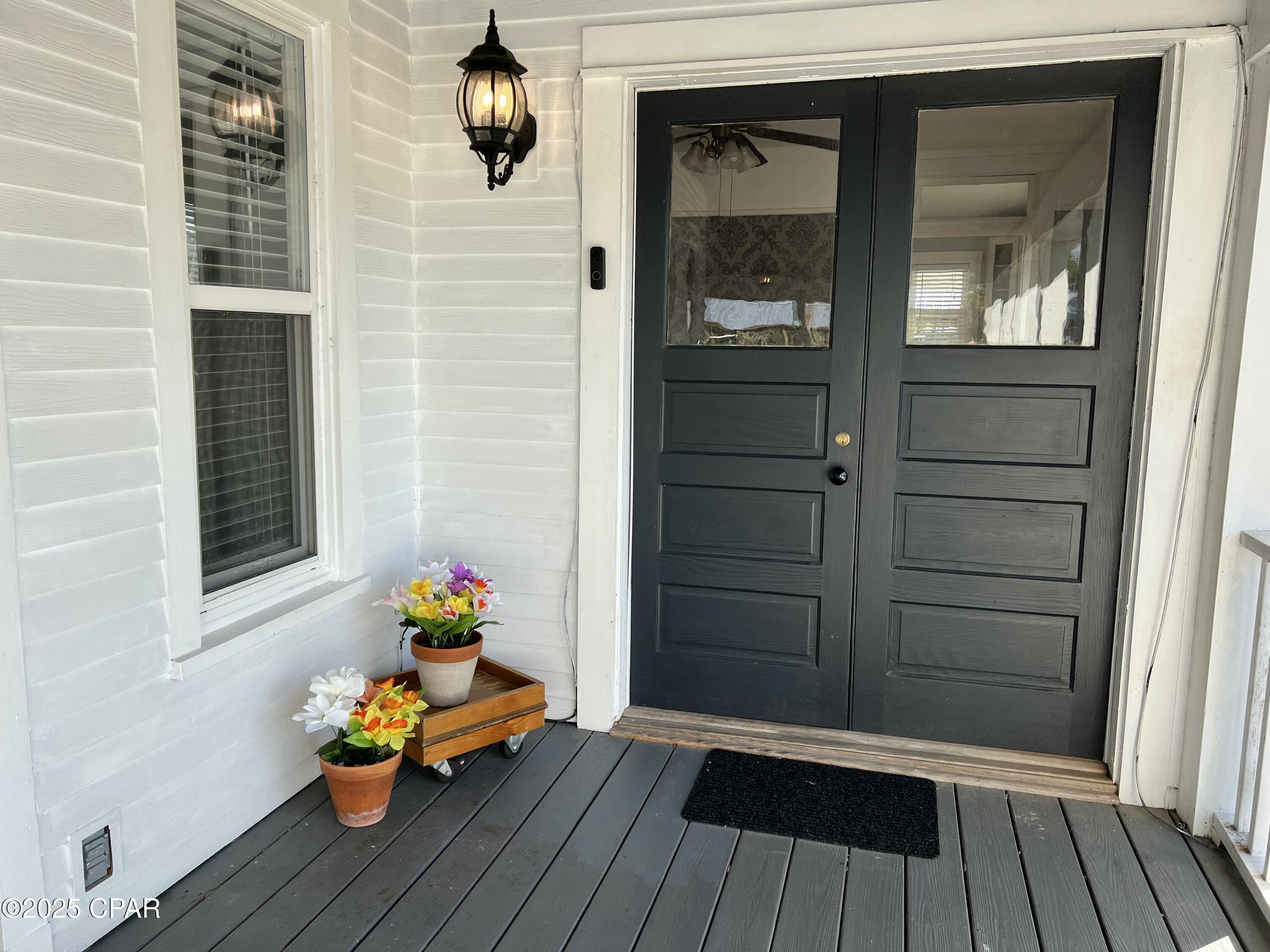 Image 4 For 509 8th Street