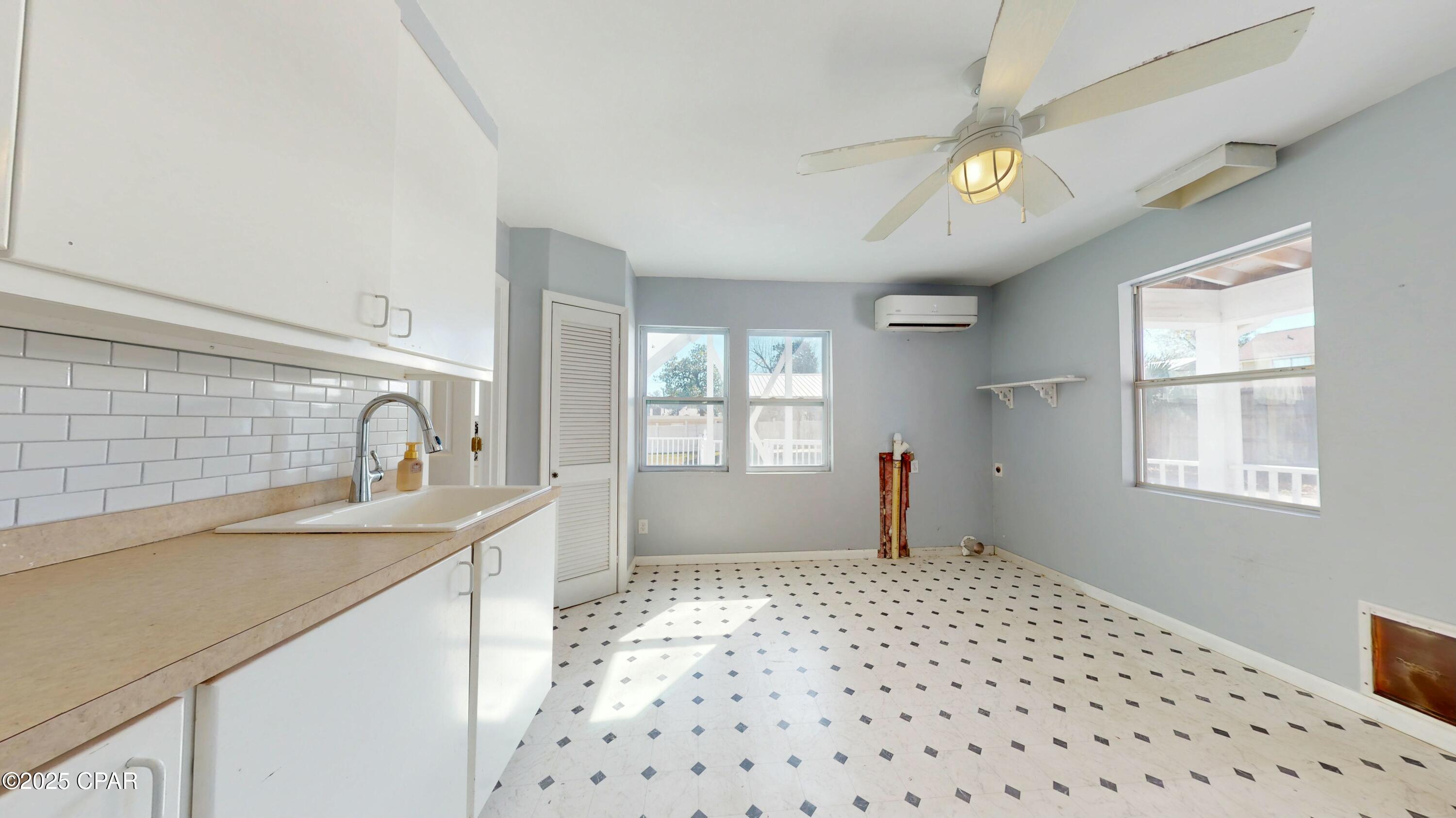 Image 42 For 509 8th Street