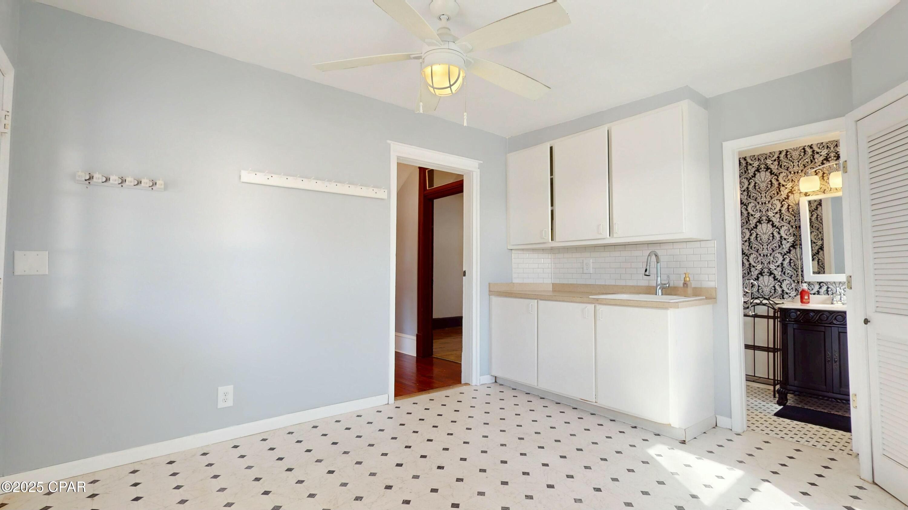 Image 44 For 509 8th Street