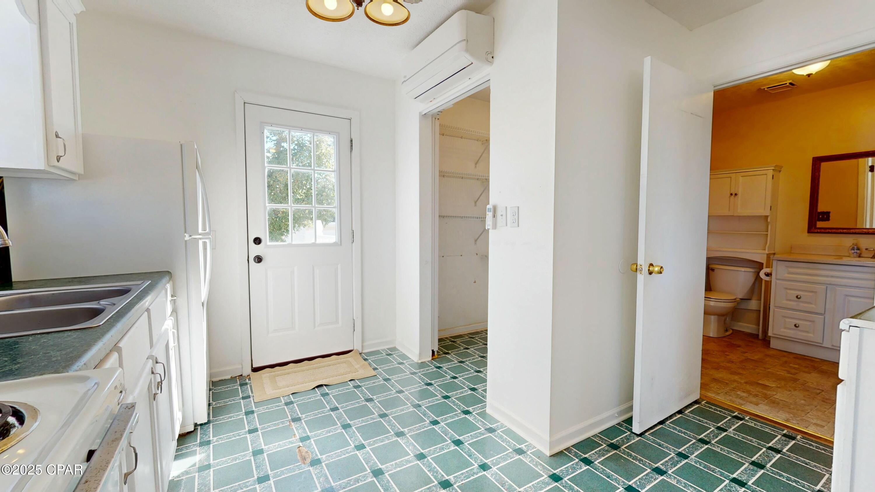 Image 52 For 509 8th Street