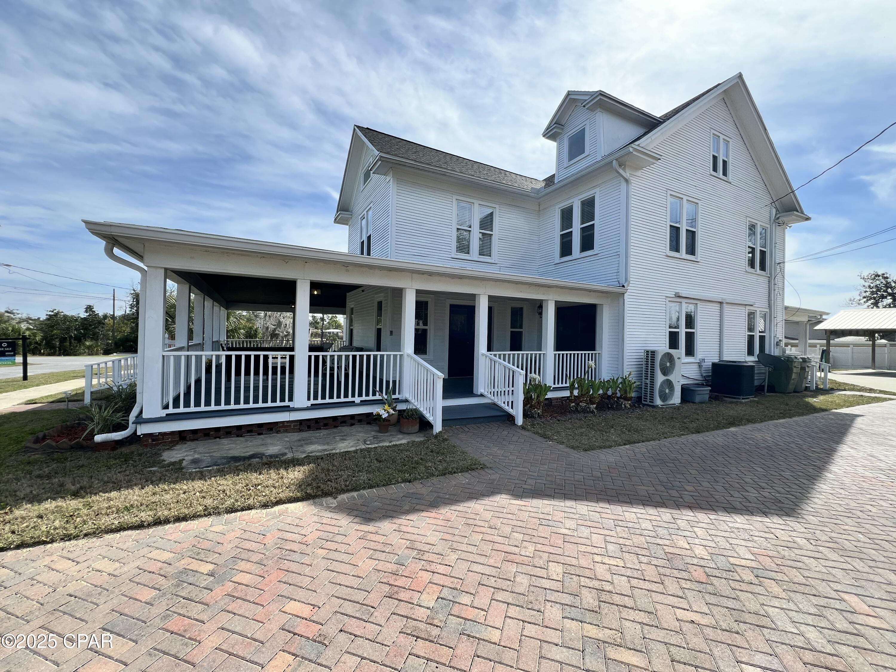 Image 6 For 509 8th Street