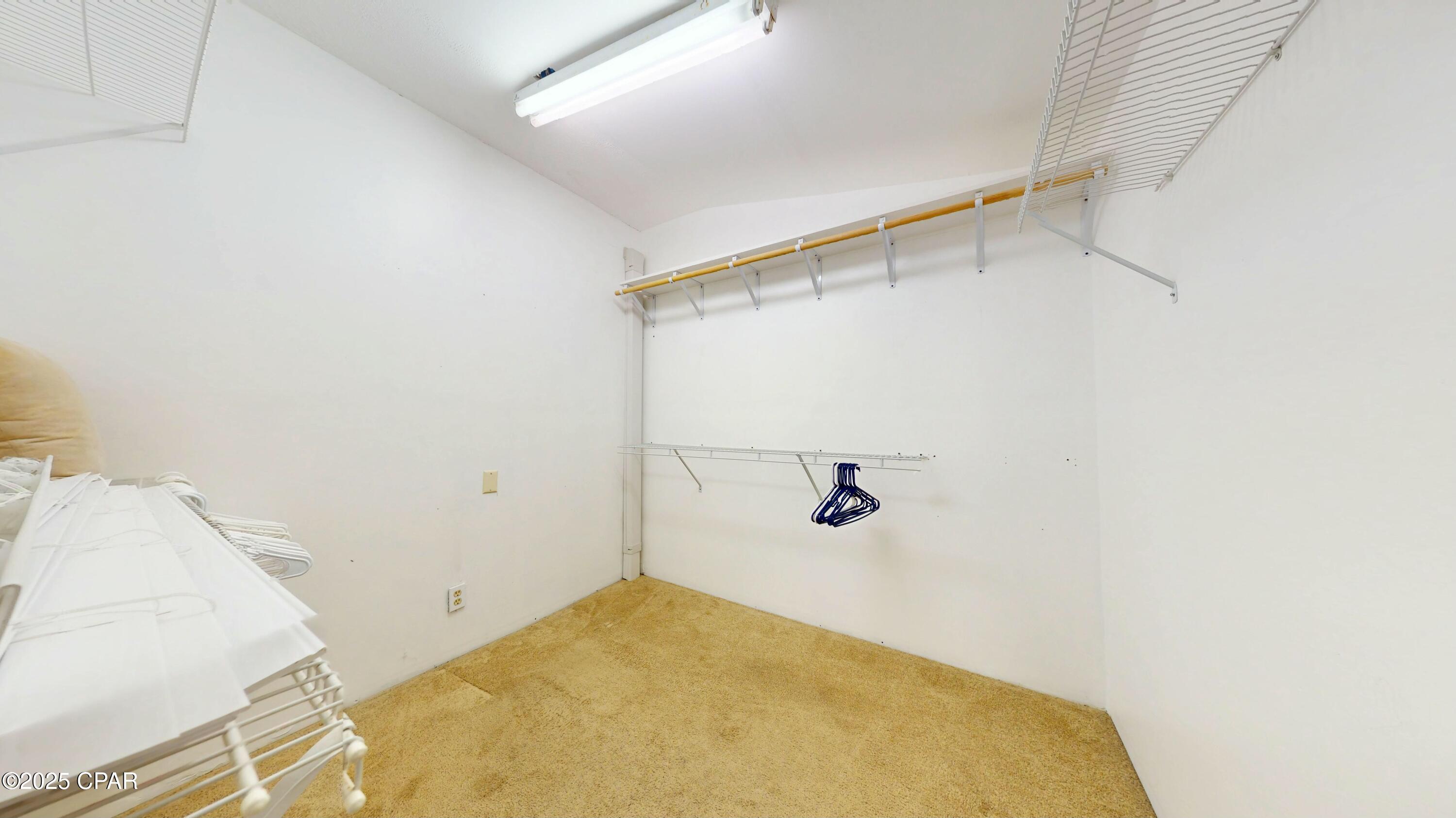 Image 60 For 509 8th Street