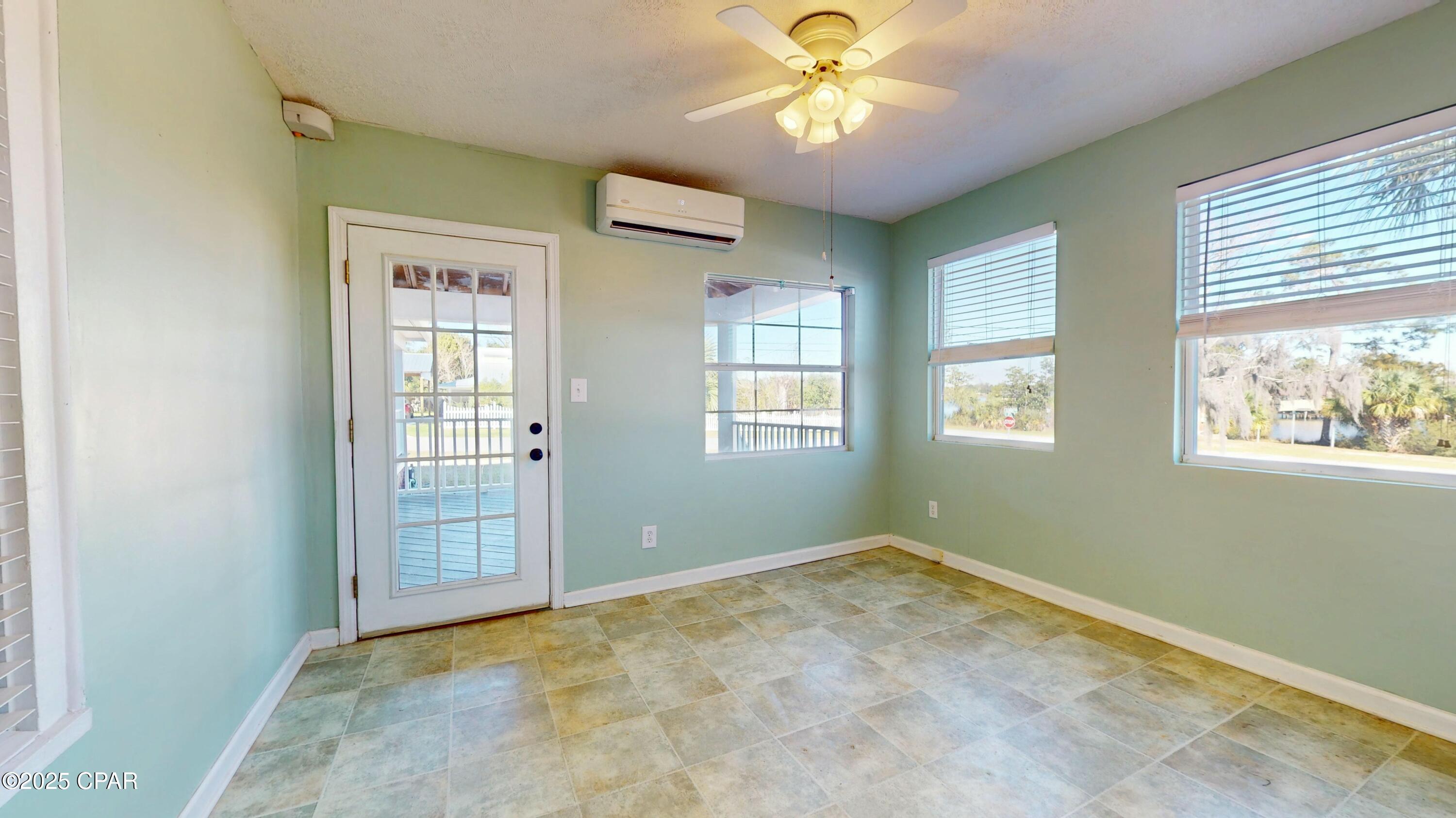 Image 61 For 509 8th Street