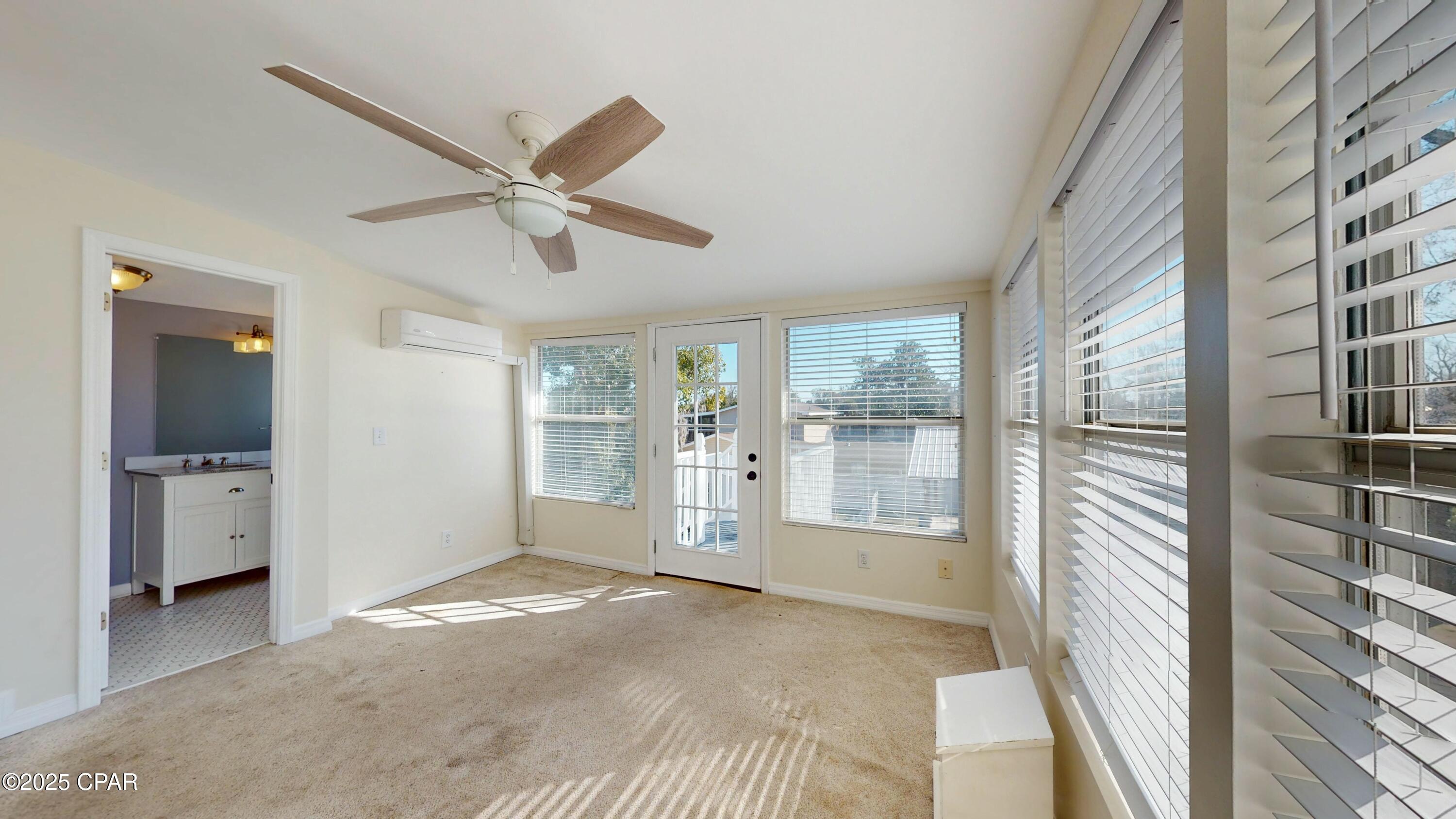 Image 64 For 509 8th Street