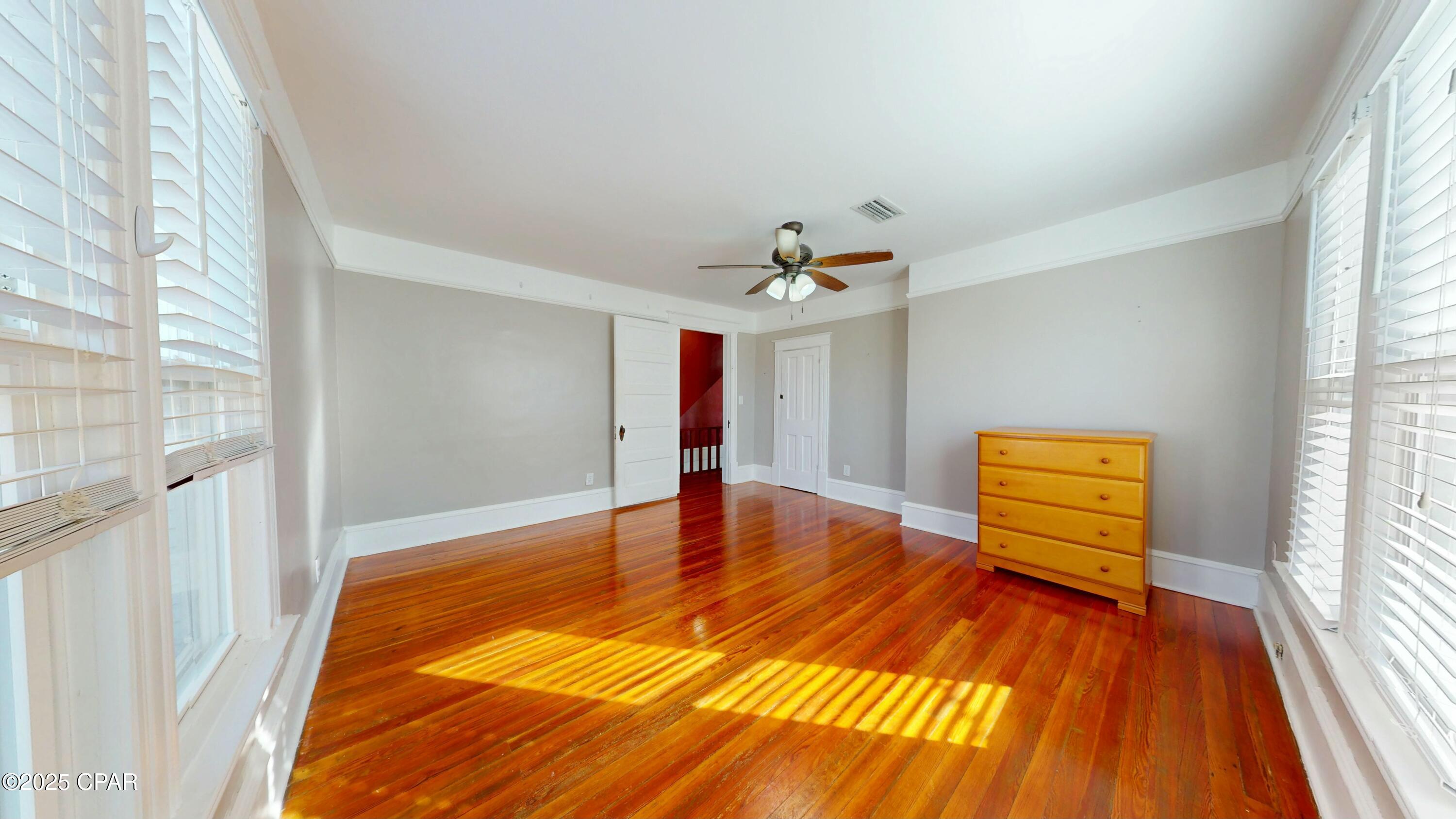 Image 72 For 509 8th Street