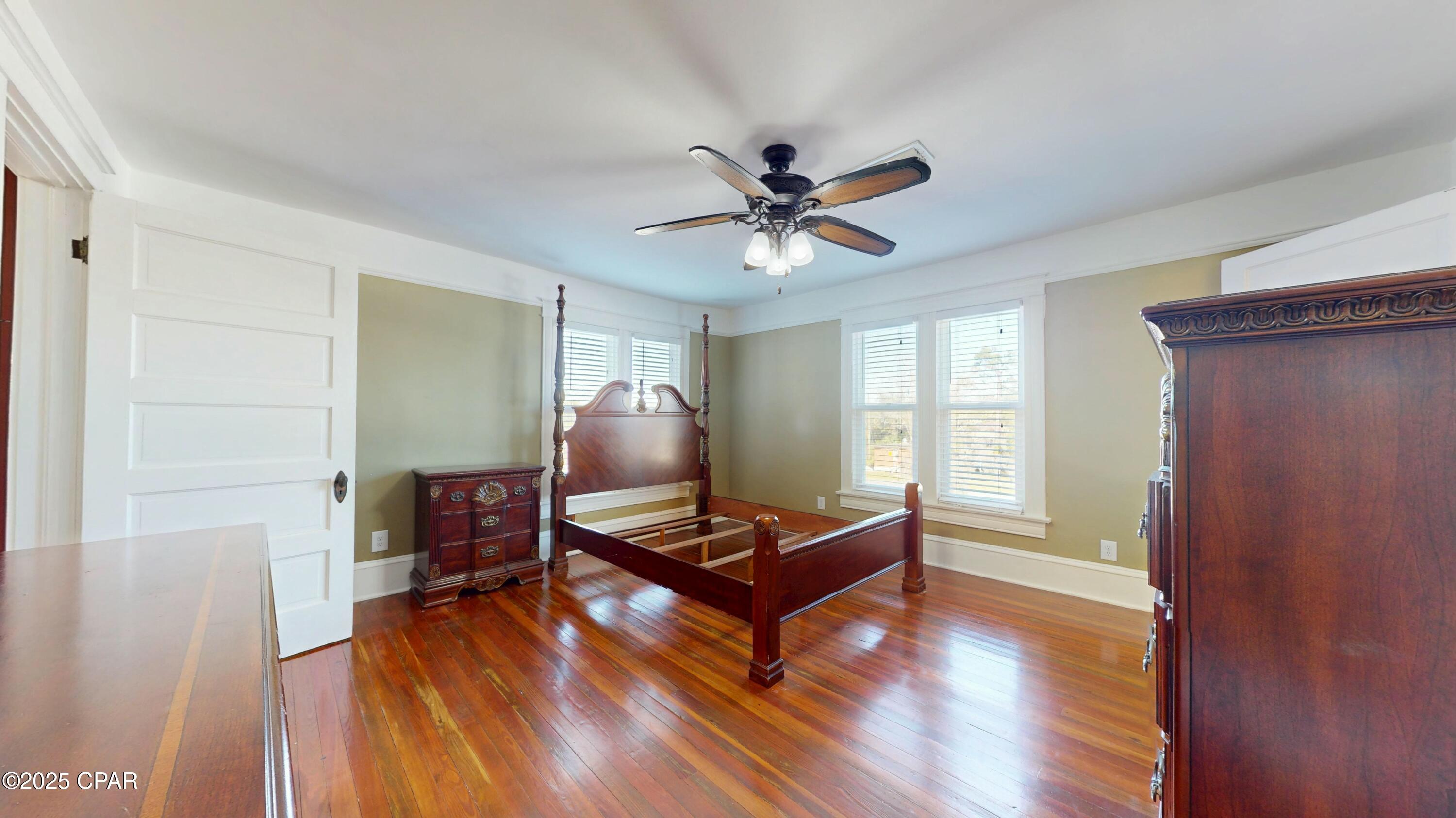 Image 77 For 509 8th Street