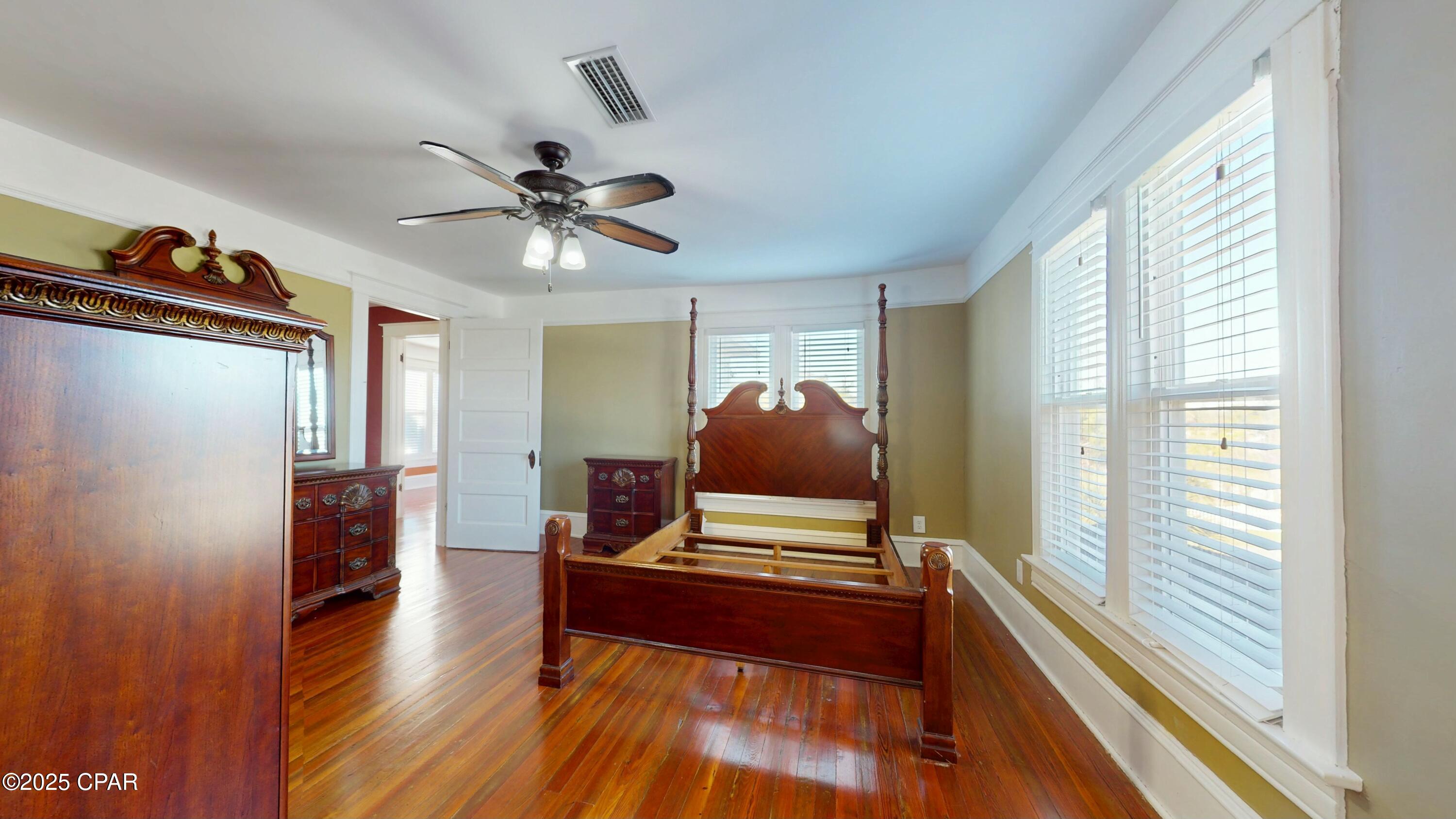 Image 78 For 509 8th Street