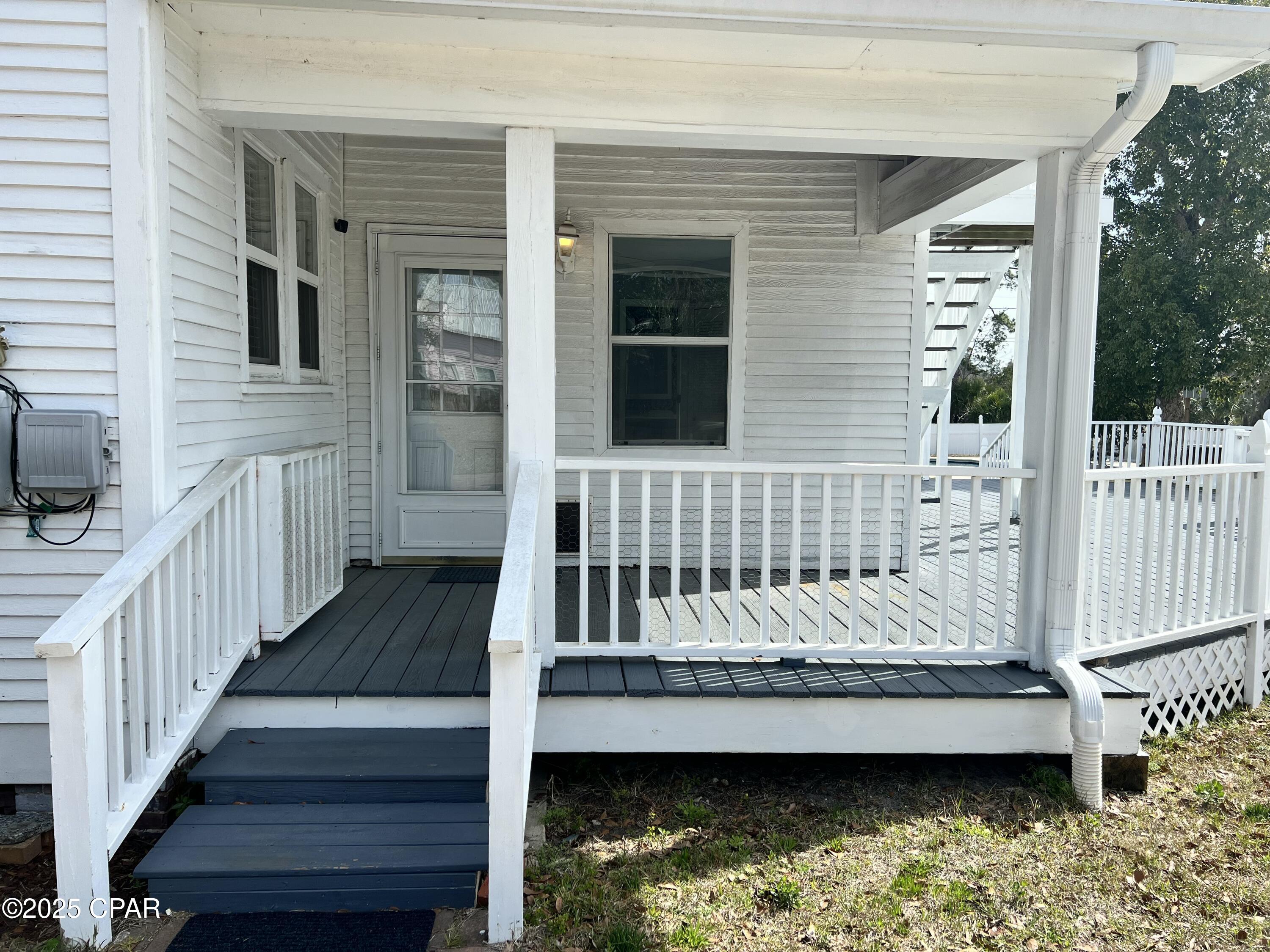 Image 8 For 509 8th Street