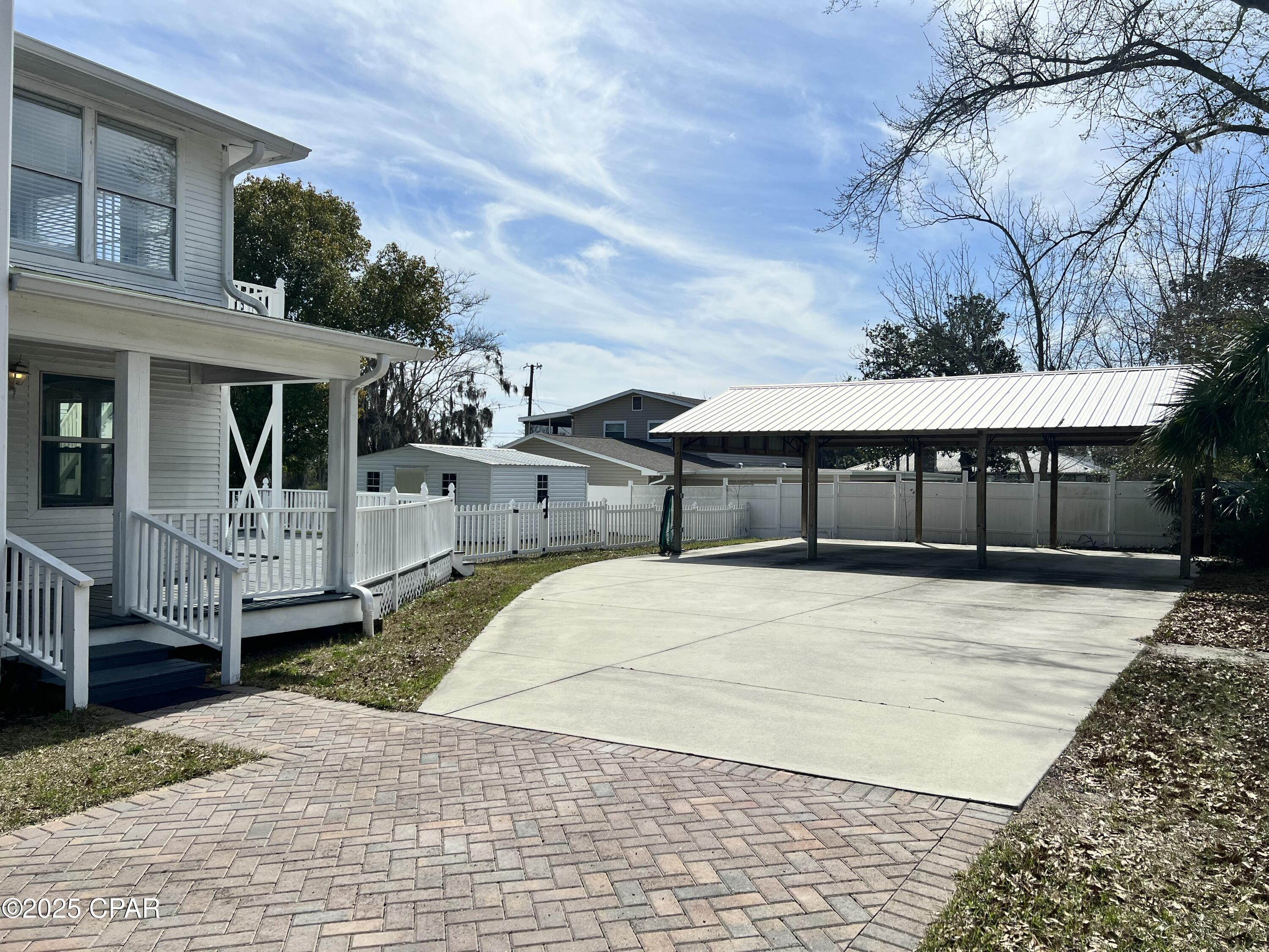 Image 9 For 509 8th Street