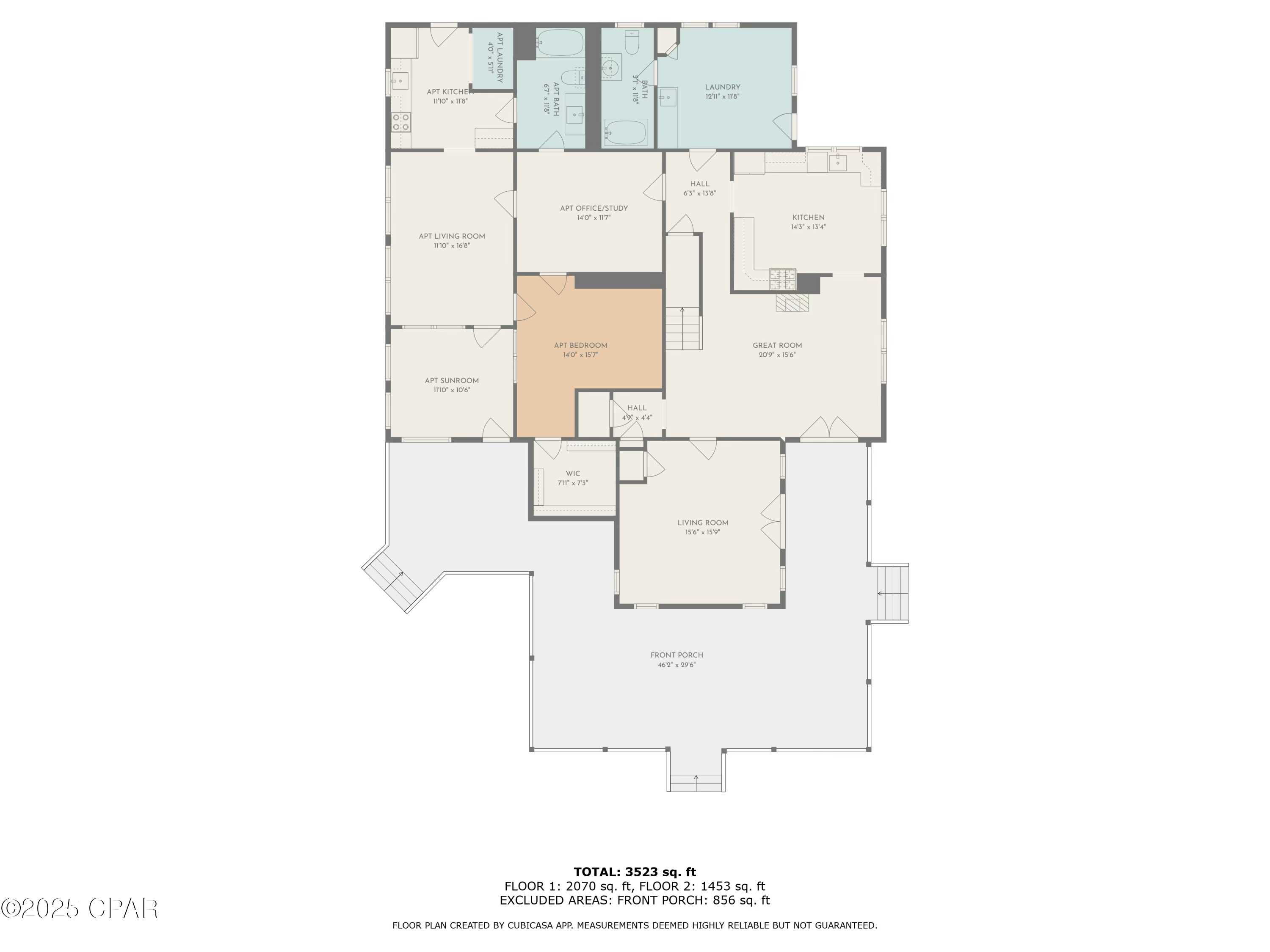 Image 93 For 509 8th Street